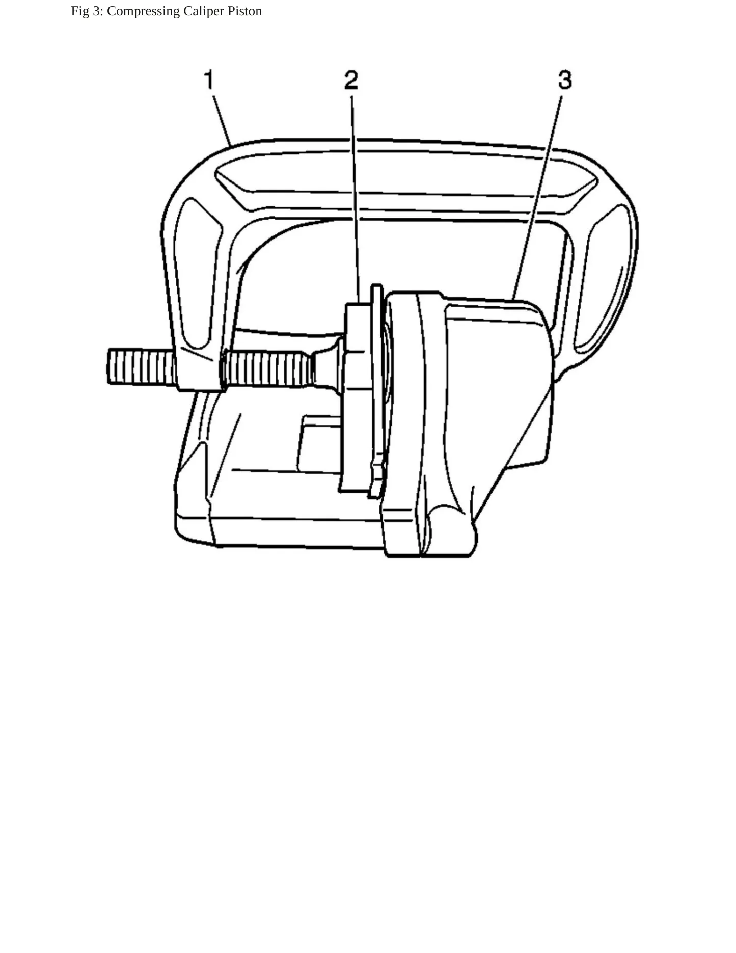 2011 Cadillac DTS Service and Repair Manual preview page 8