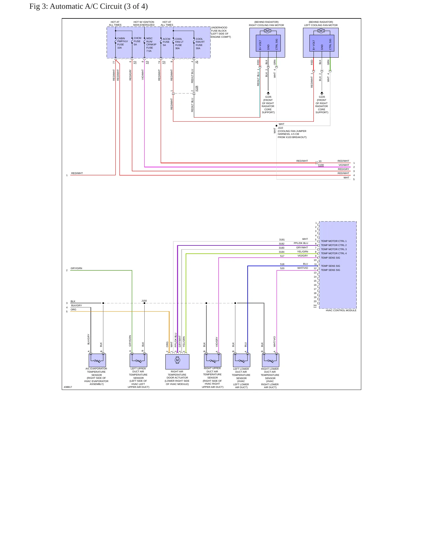2014 Cadillac ELR Service and Repair Manual preview page 11