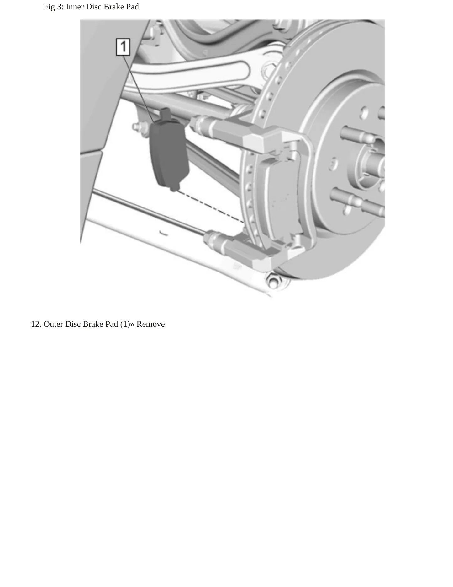 2017 Cadillac CT6 Service and Repair Manual preview page 8