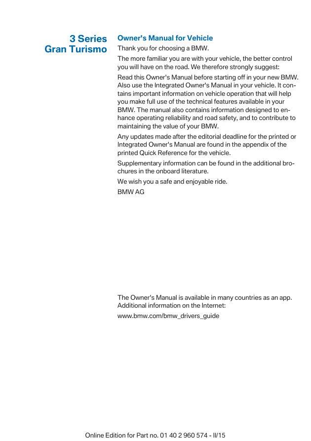 Case 580 Se Tractor Service & Repair Manual Set preview page 3