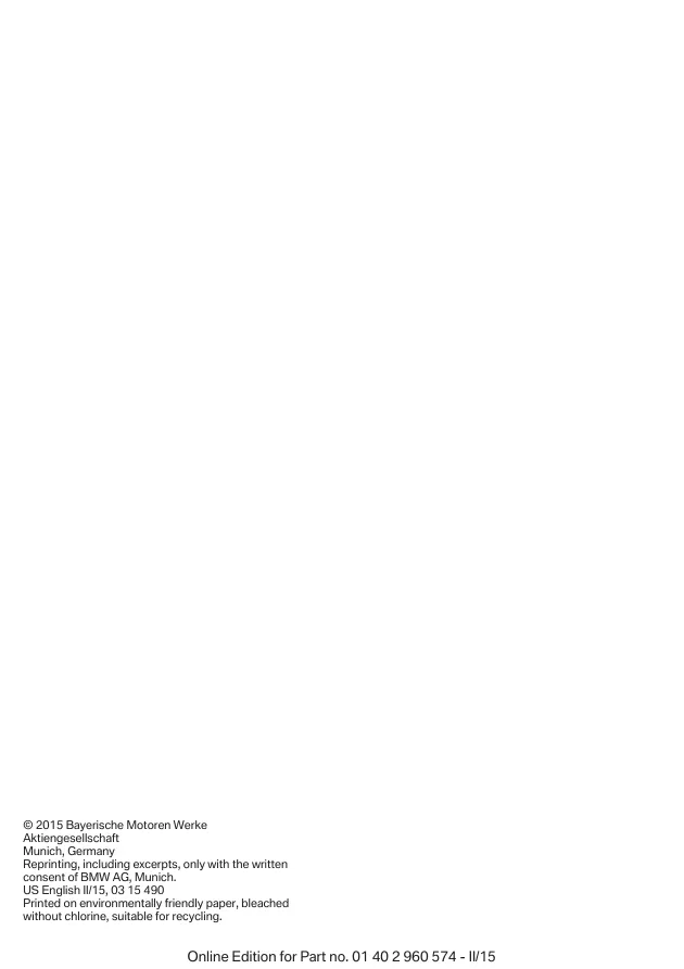 Case 580 Se Tractor Service & Repair Manual Set preview page 4