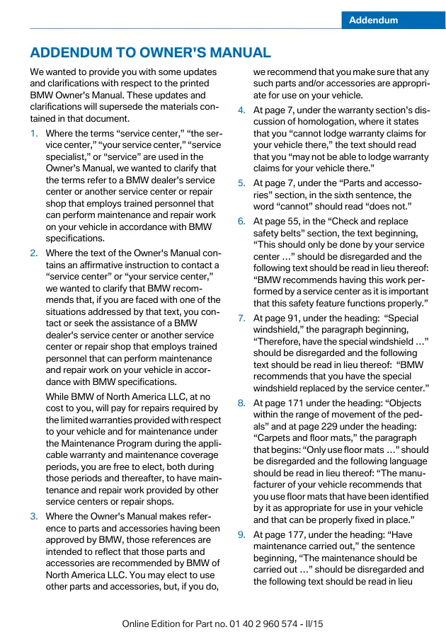 Case 580 Se Tractor Service & Repair Manual Set preview page 5