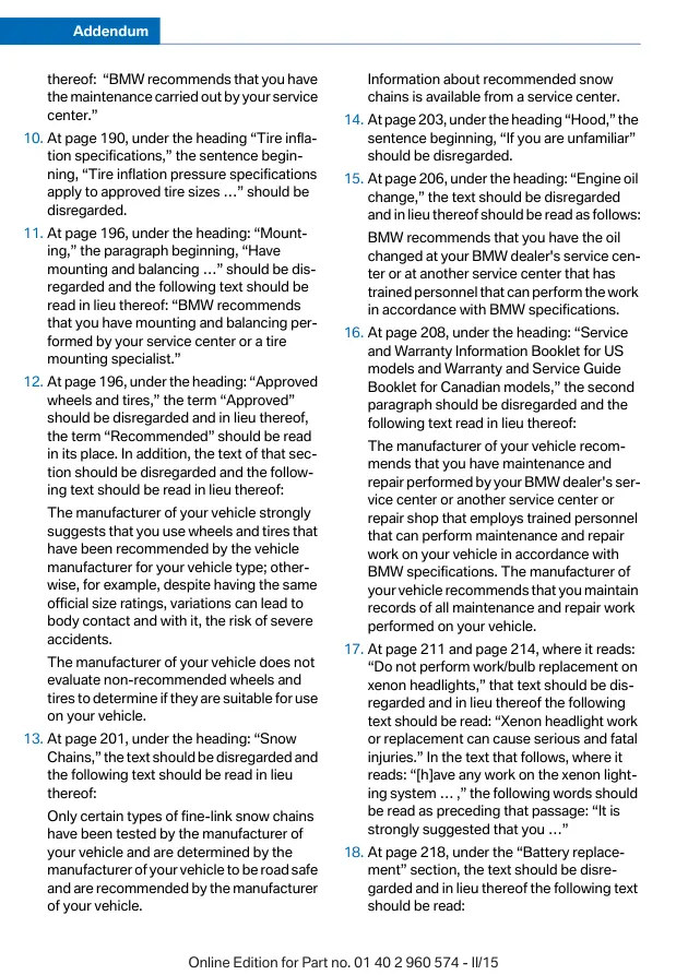 Case 580 Se Tractor Service & Repair Manual Set preview page 6