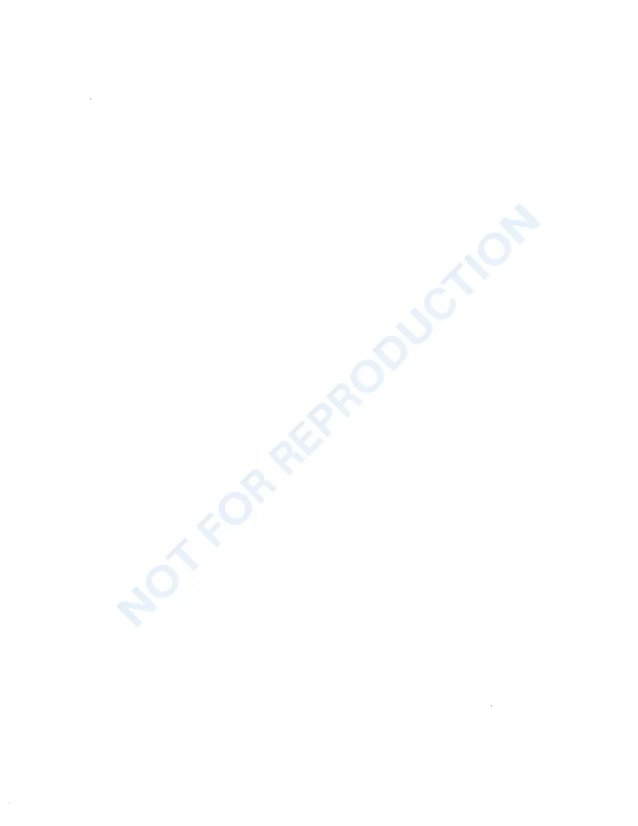 Case IH 340 Utility Tractor Operator's Manual preview page 4