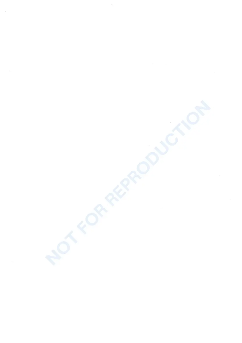 Case IH David Brown 1290 1390 Tractor Operator's Manual preview page 2