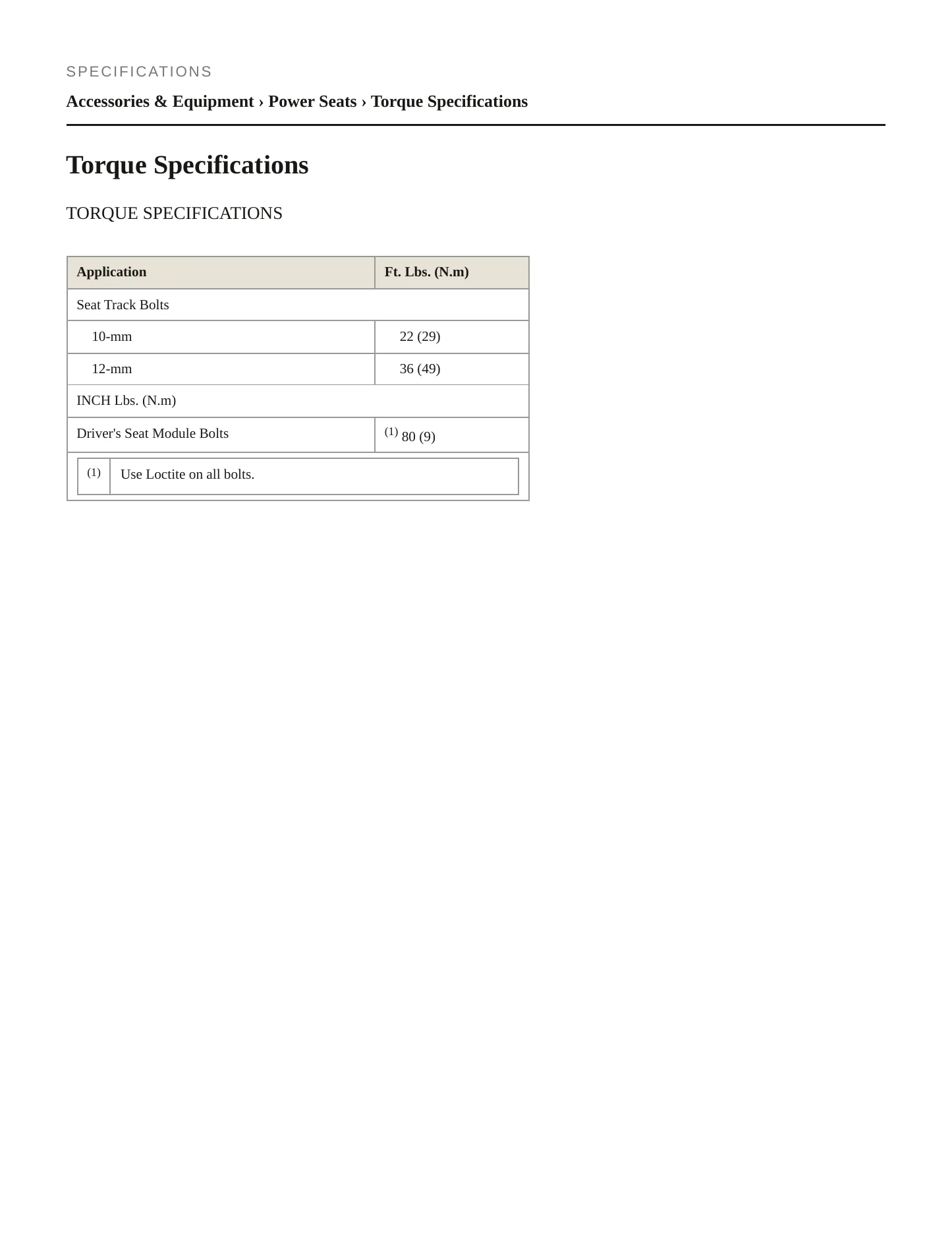 1991 Chevrolet Camaro Service and Repair Manual preview page 2