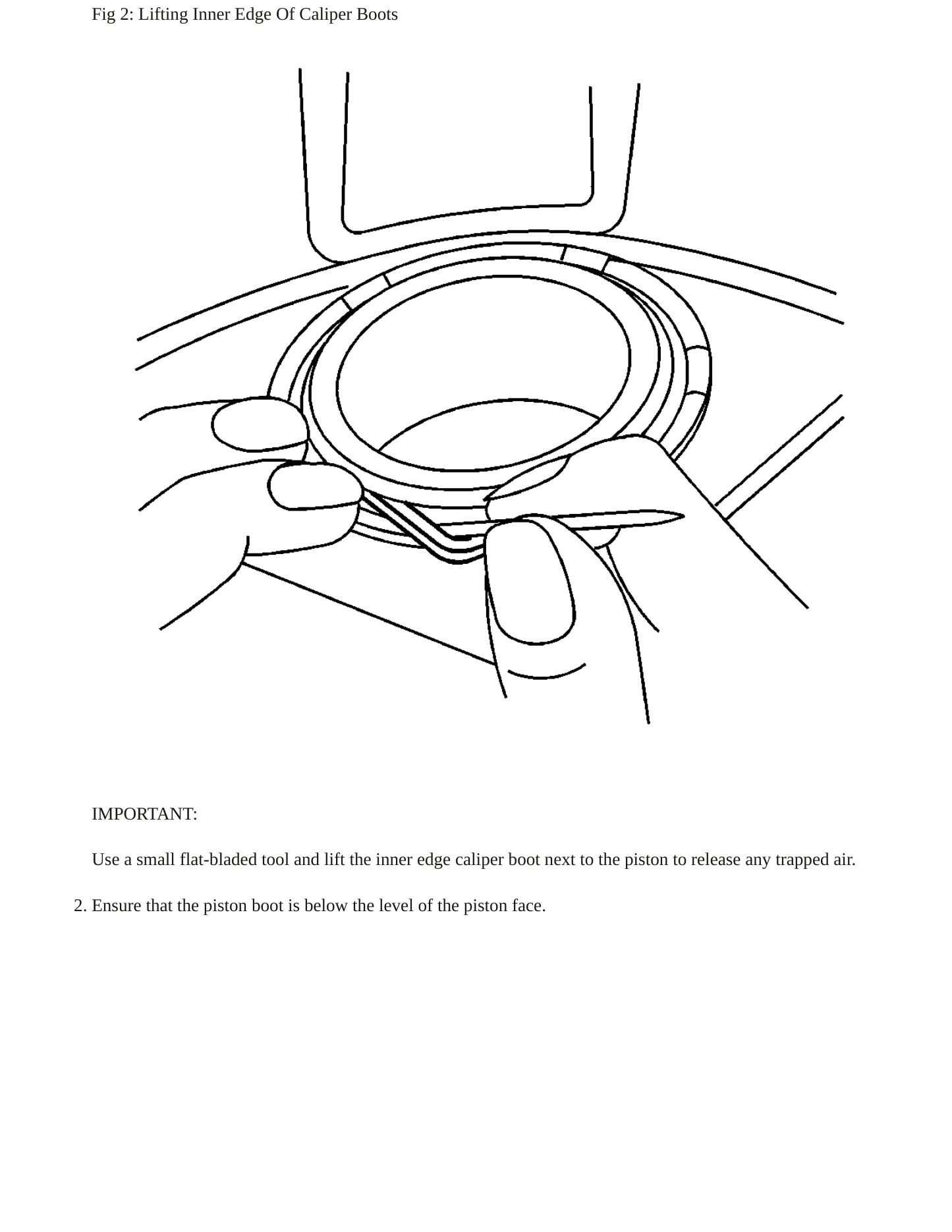 2001 Chevrolet Silverado 2500 HD Service and Repair Manual preview page 7