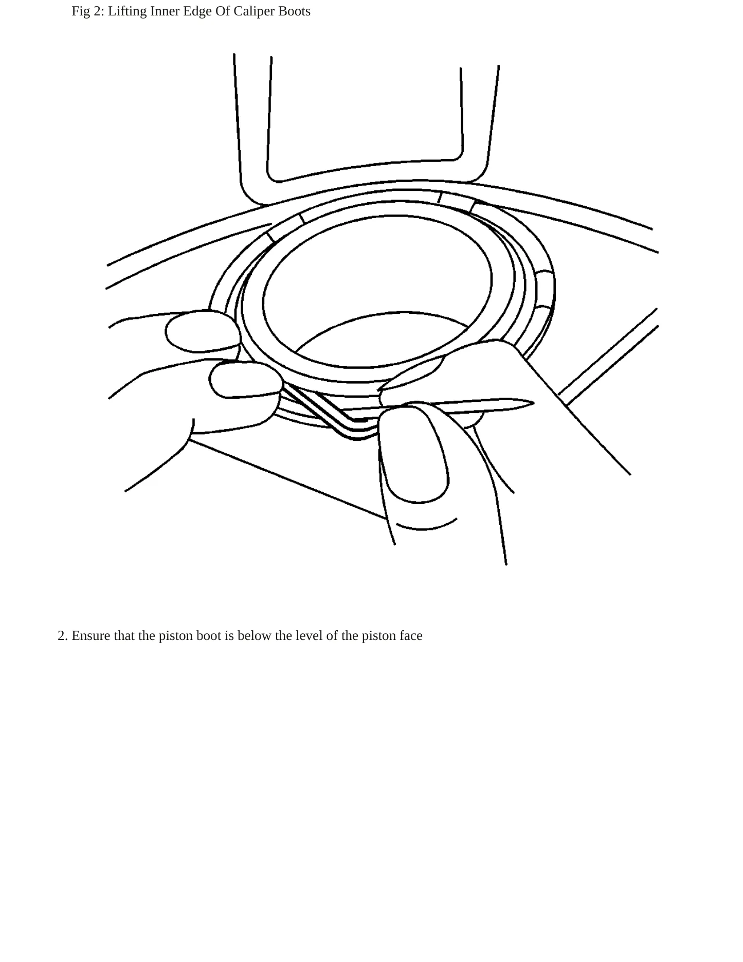 2002 Chevrolet Silverado 3500 Service and Repair Manual preview page 6