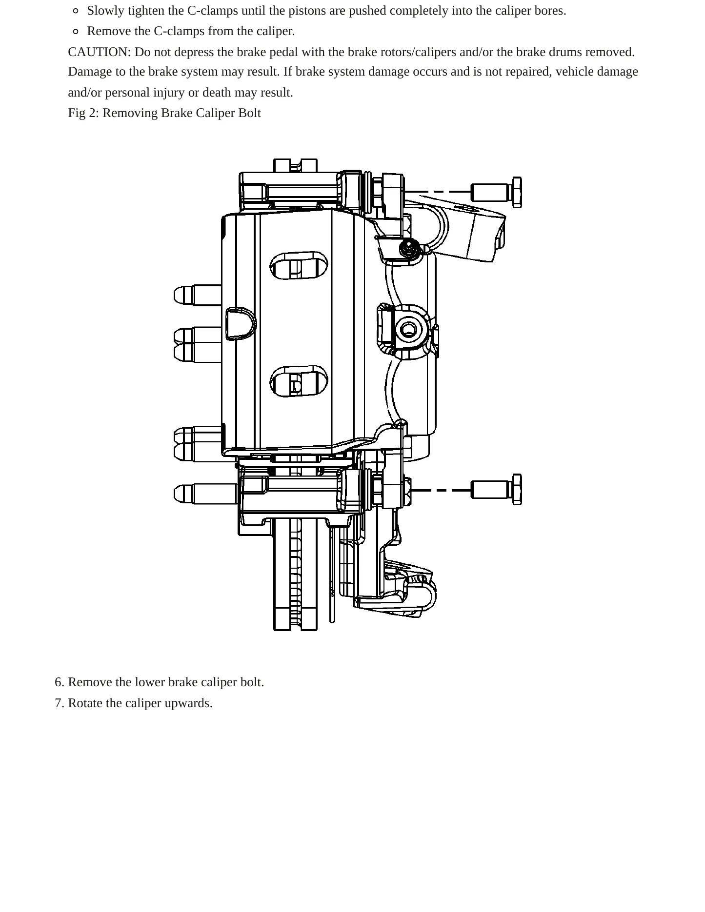 2006 Chevrolet Silverado 2500 HD Service and Repair Manual preview page 7