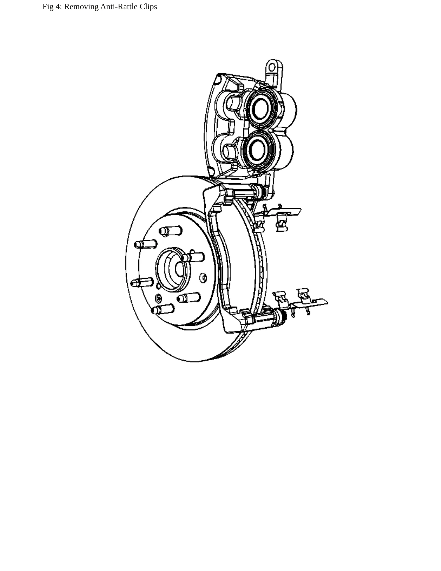 2006 Chevrolet Silverado 2500 HD Service and Repair Manual preview page 9