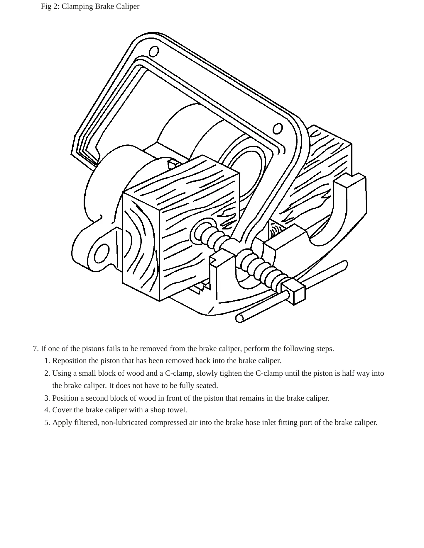 2007 Chevrolet Silverado 2500 HD Service and Repair Manual preview page 8