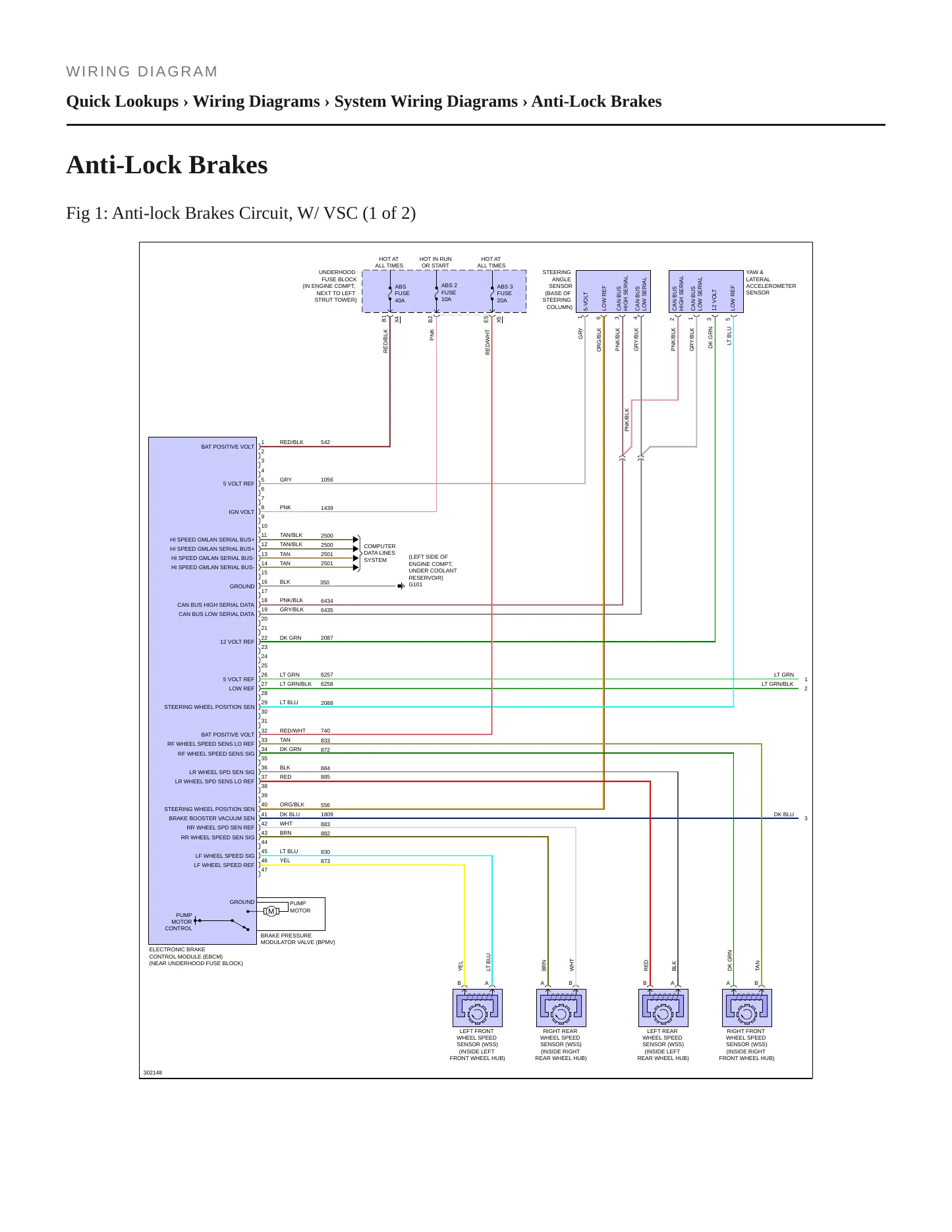 2009 Chevrolet Cobalt Service and Repair Manual preview page 8