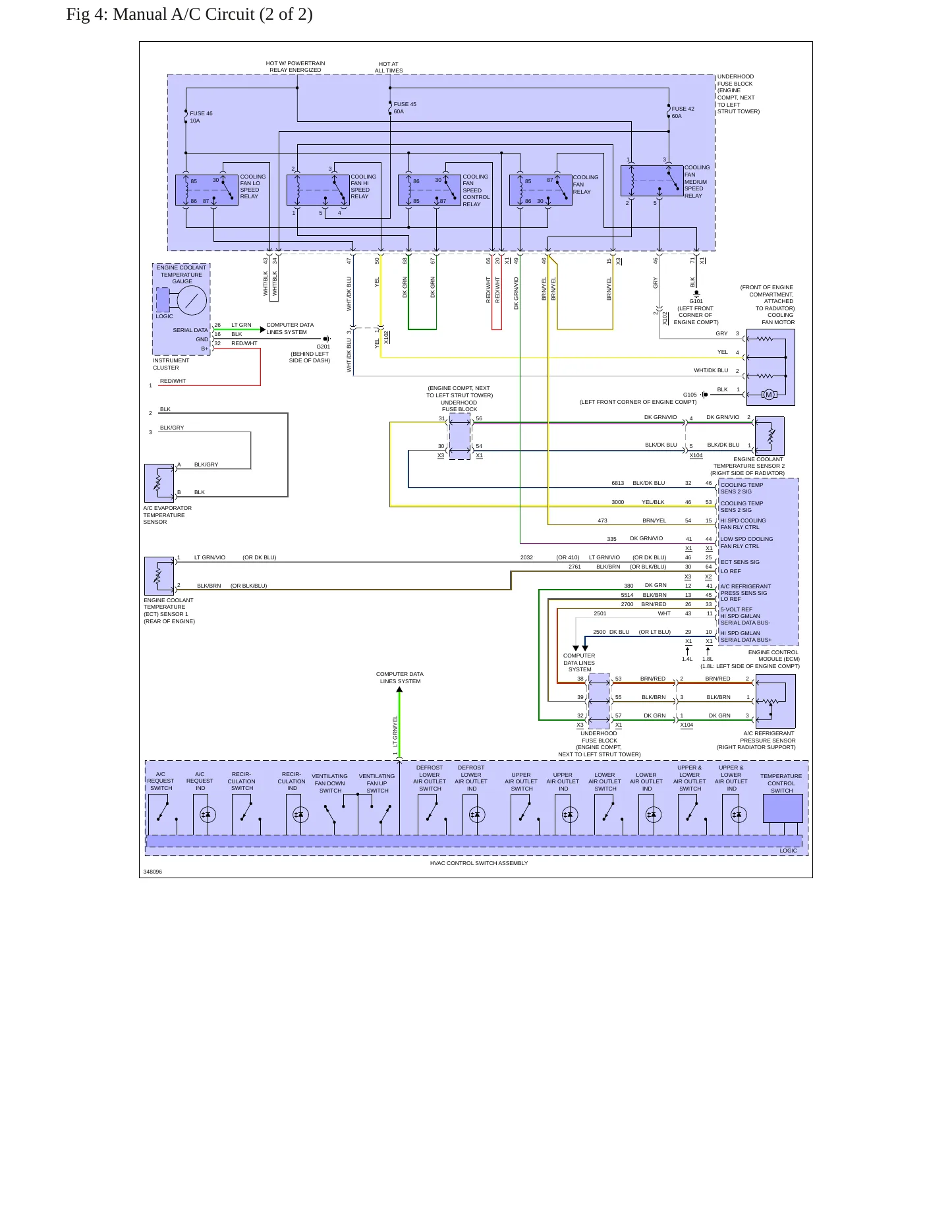 2011 Chevrolet Cruze Service and Repair Manual preview page 12