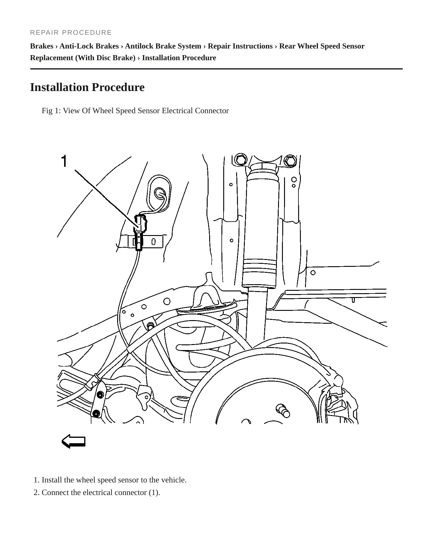 2011 Chevrolet Cruze Service and Repair Manual preview page 5