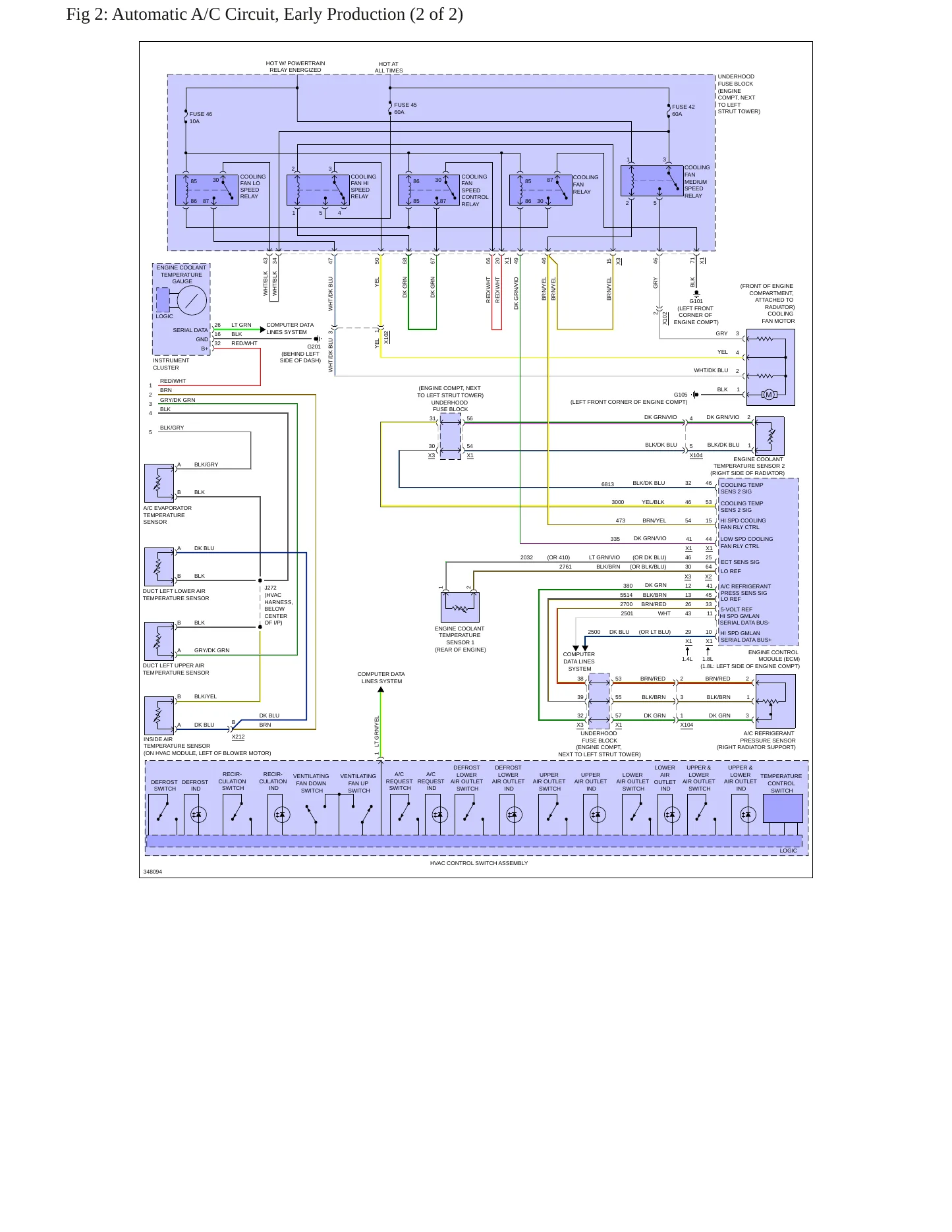 2012 Chevrolet Cruze Service and Repair Manual preview page 10
