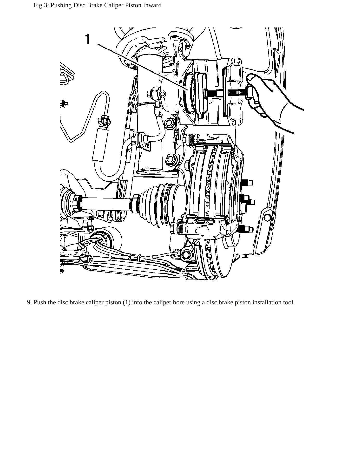 2013 Chevrolet Orlando Service and Repair Manual preview page 7