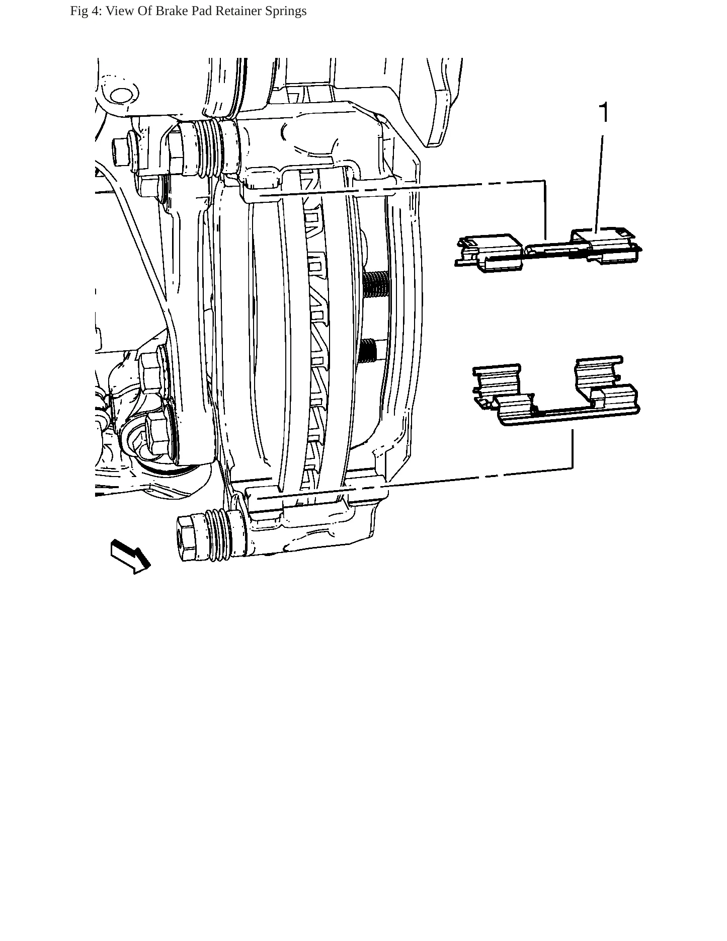 2014 Chevrolet Orlando Service and Repair Manual preview page 8