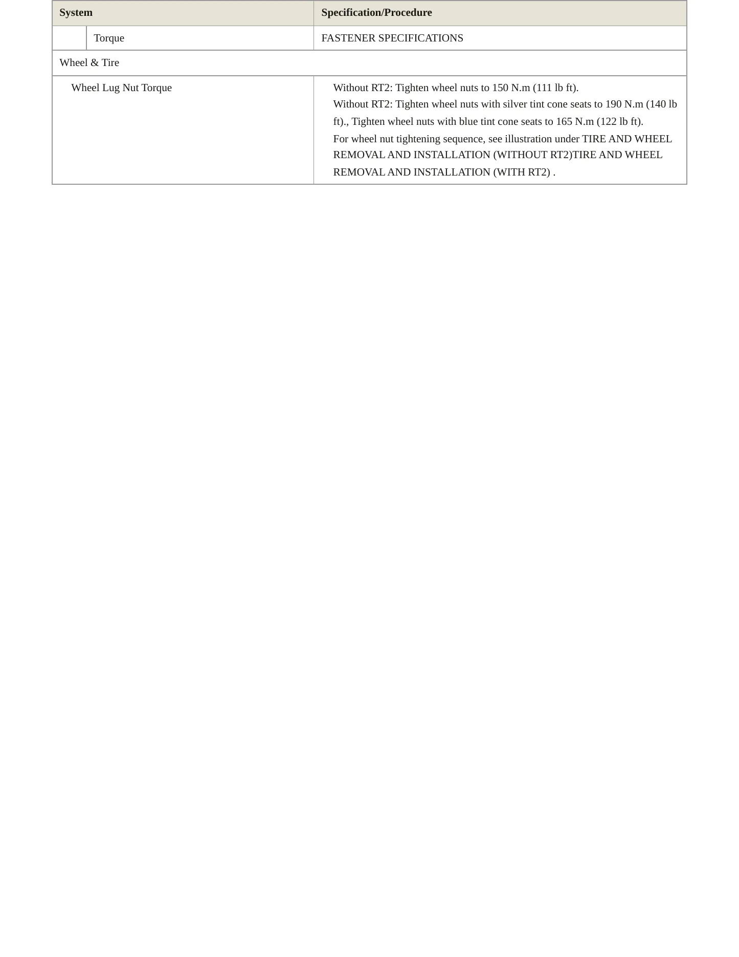 2015 Chevrolet Camaro Service and Repair Manual preview page 5