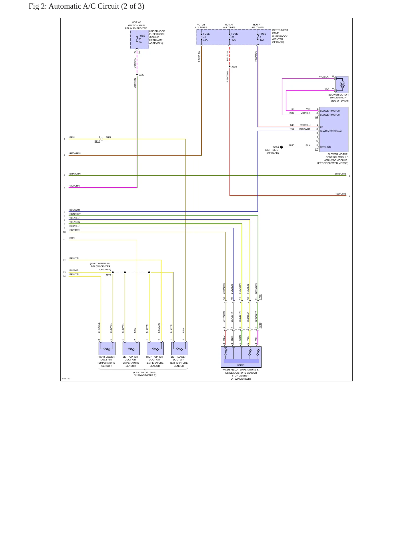 2016 Chevrolet Cruze Service and Repair Manual preview page 10