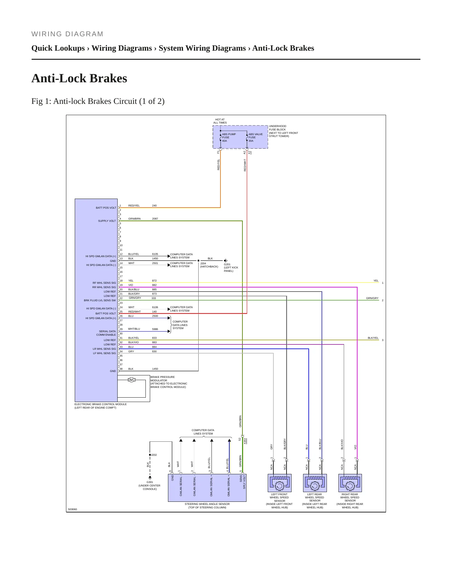 2016 Chevrolet Sonic Service and Repair Manual preview page 9