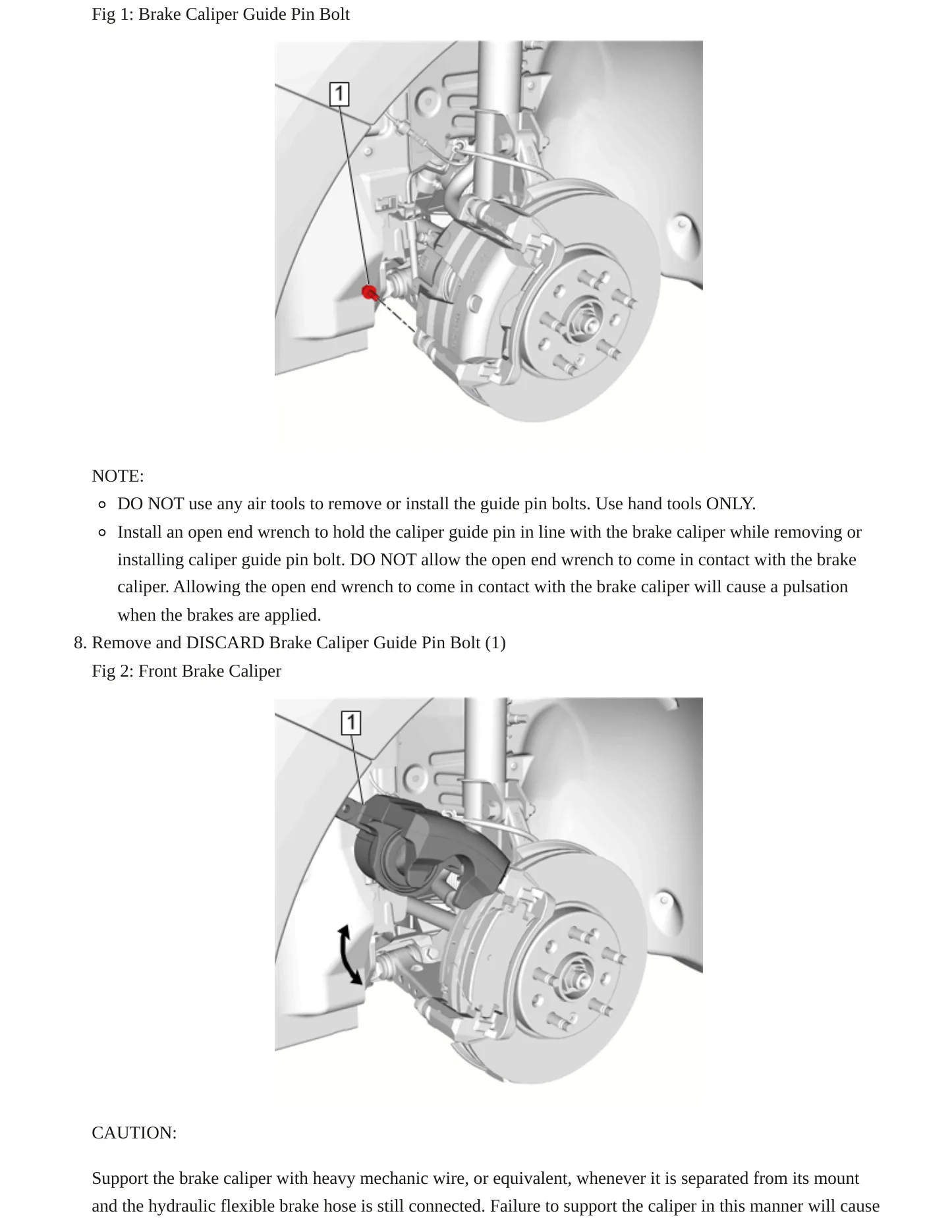 2016 Chevrolet Volt service manual page 5