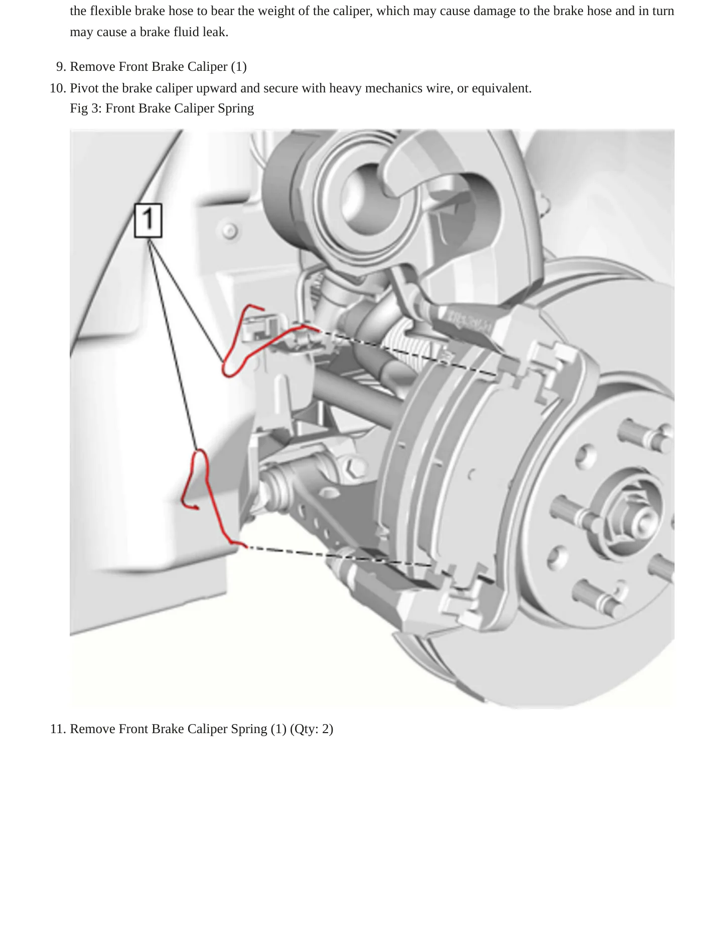 2016 Chevrolet Volt service manual page 6