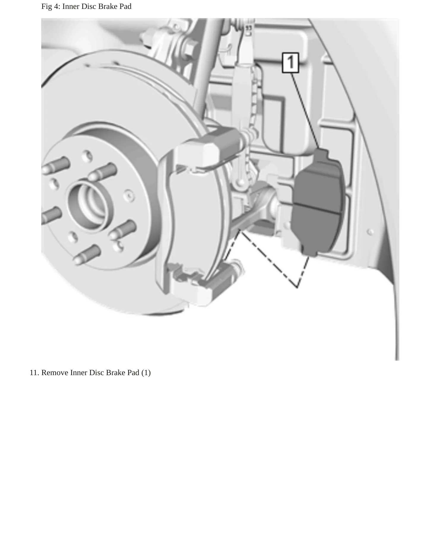 2017 Chevrolet Camaro Service and Repair Manual preview page 10