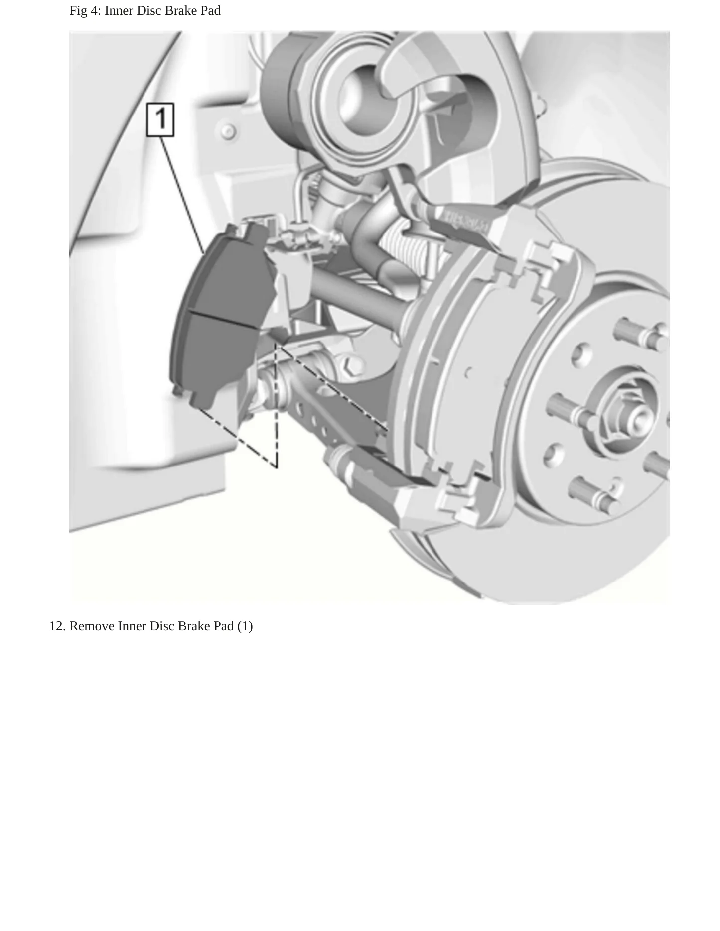 2017 Chevrolet Volt Service and Repair Manual preview page 7