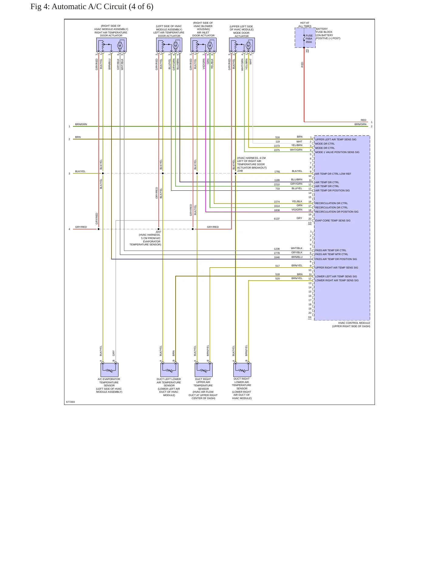 2019 Chevrolet Corvette Service and Repair Manual preview page 9