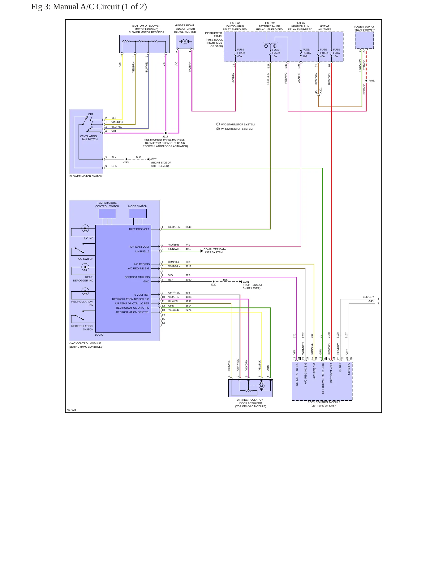2019 Chevrolet Spark Service and Repair Manual preview page 10