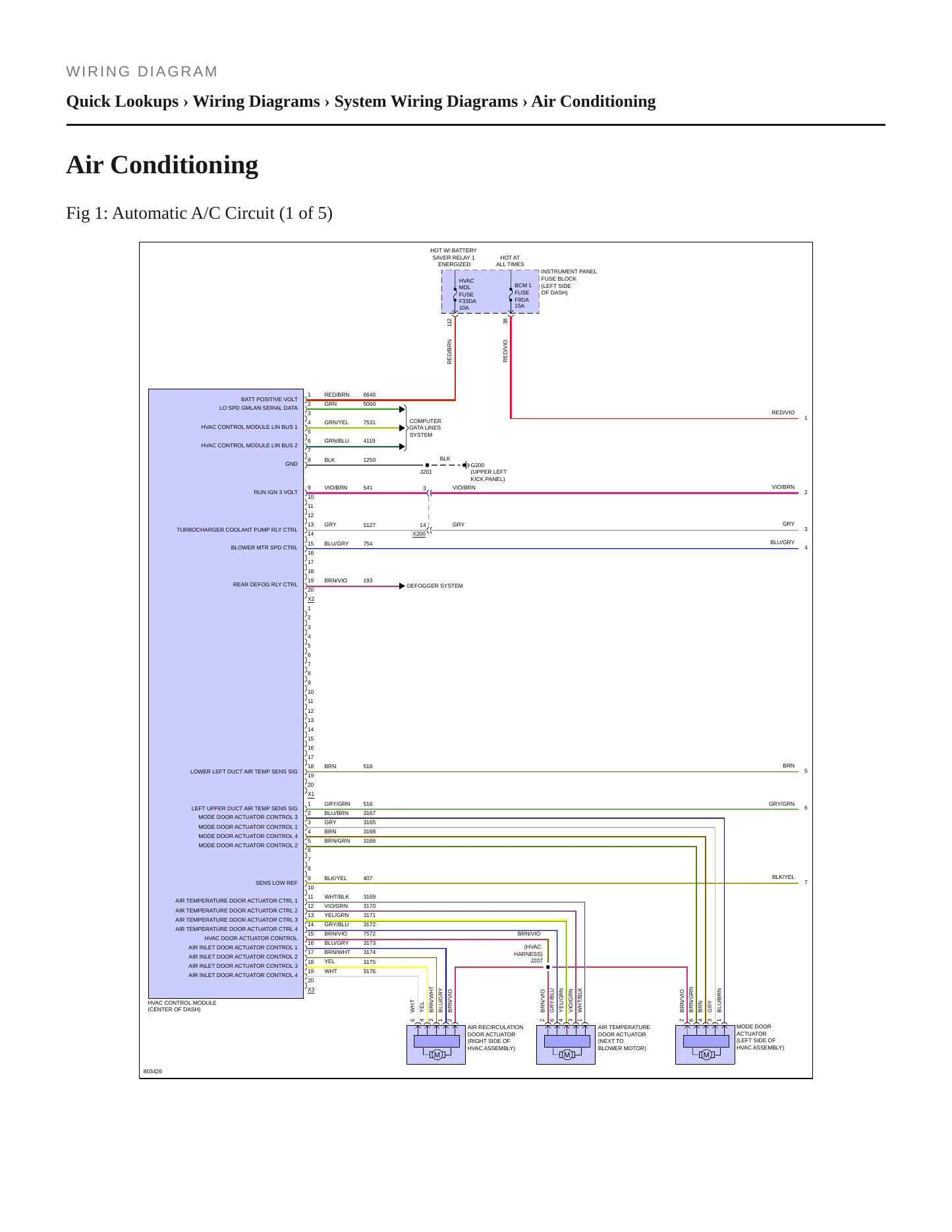 2022 Chevrolet Bolt EUV Service and Repair Manual preview page 6