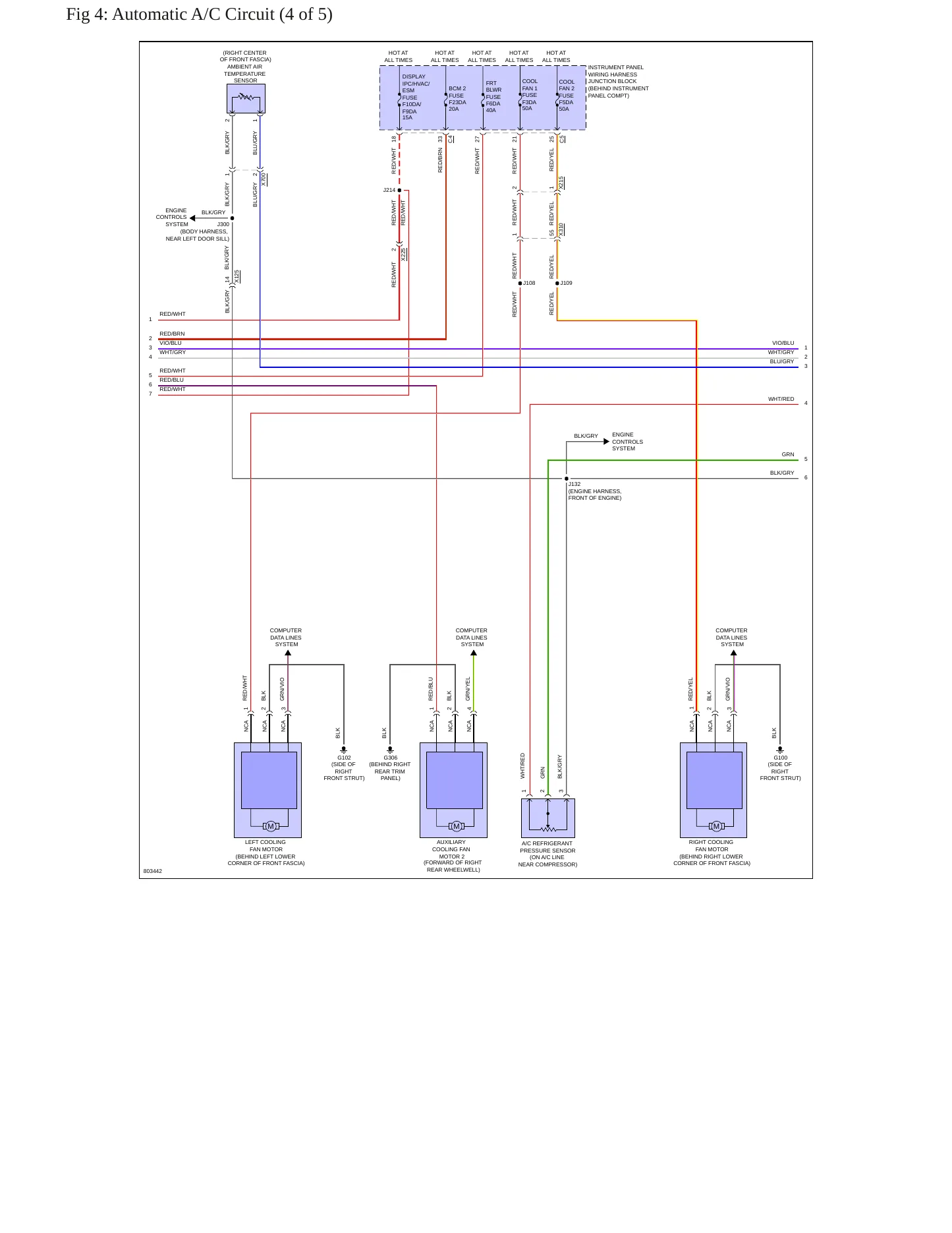 2022 Chevrolet Corvette Service and Repair Manual preview page 10