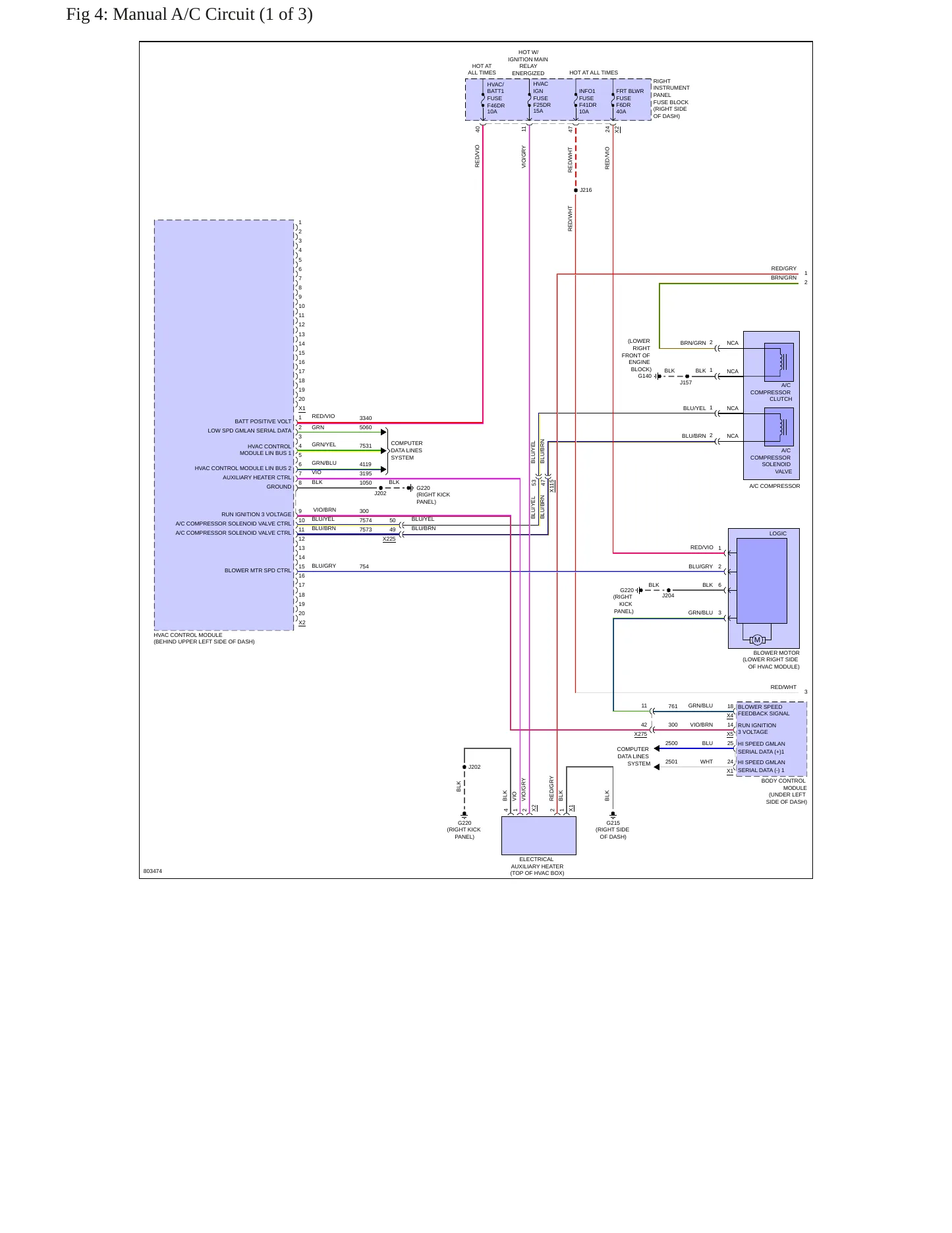 2022 Chevrolet Silverado 2500 HD Service and Repair Manual preview page 11