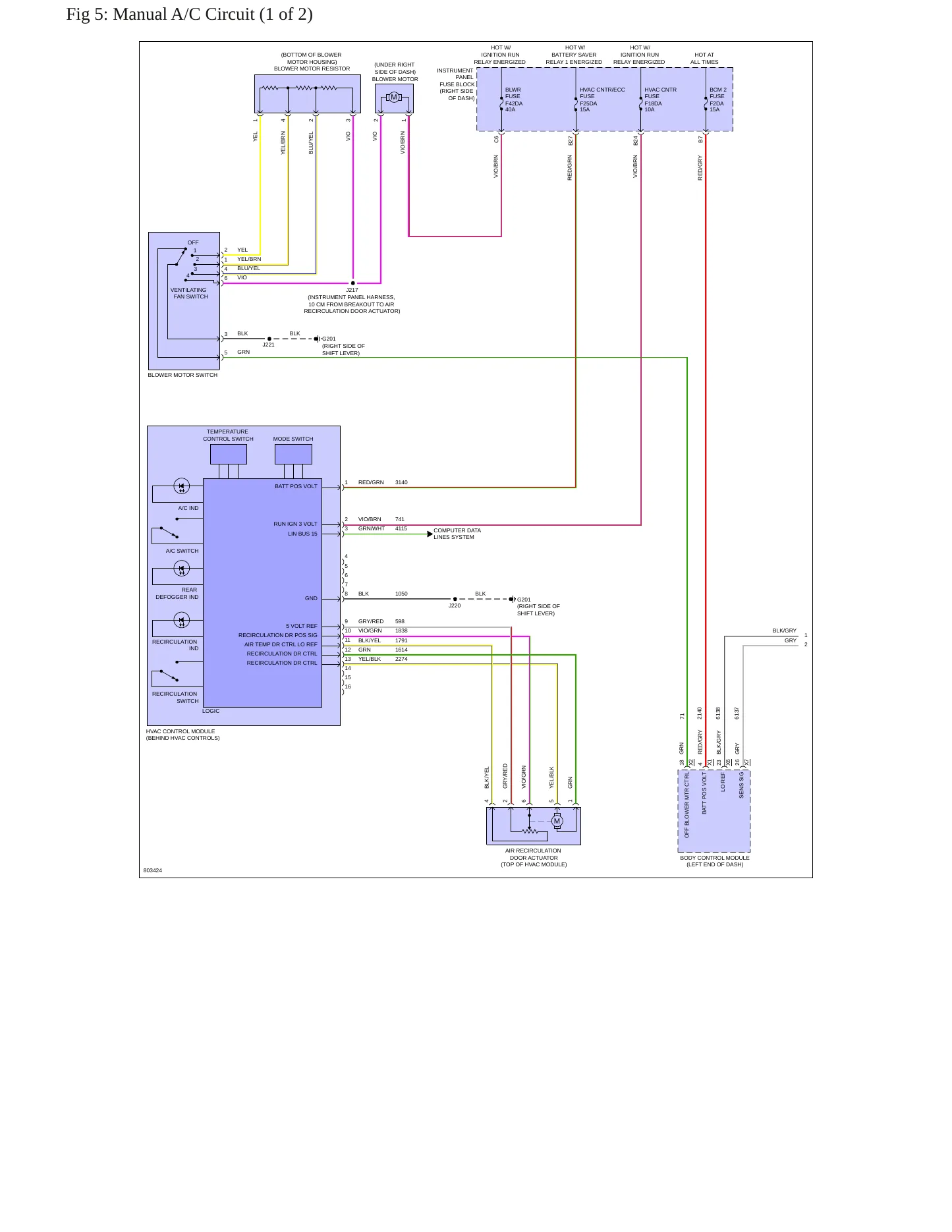 2022 Chevrolet Spark Service and Repair Manual preview page 11