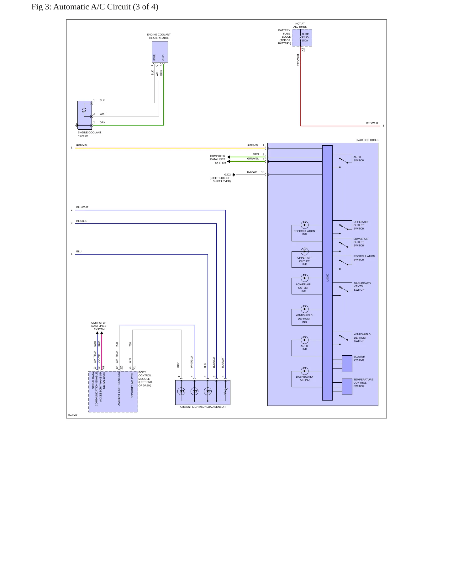 2022 Chevrolet Spark Service and Repair Manual preview page 9