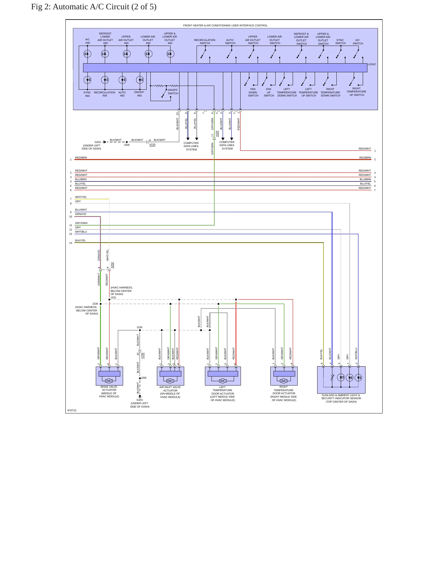 2024 Chevrolet Corvette Service and Repair Manual preview page 9