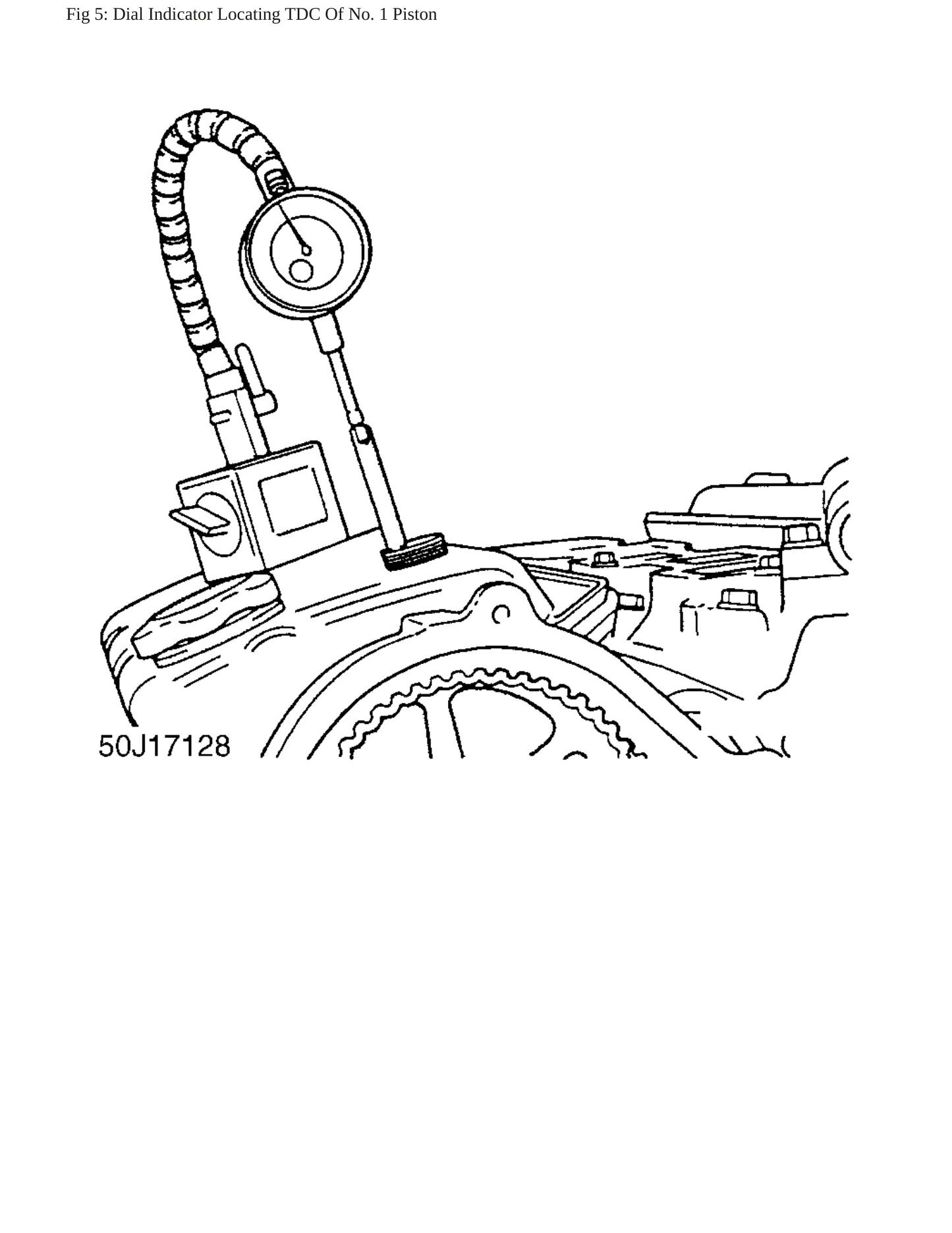 1995 Chrysler LHS Service and Repair Manual preview page 10