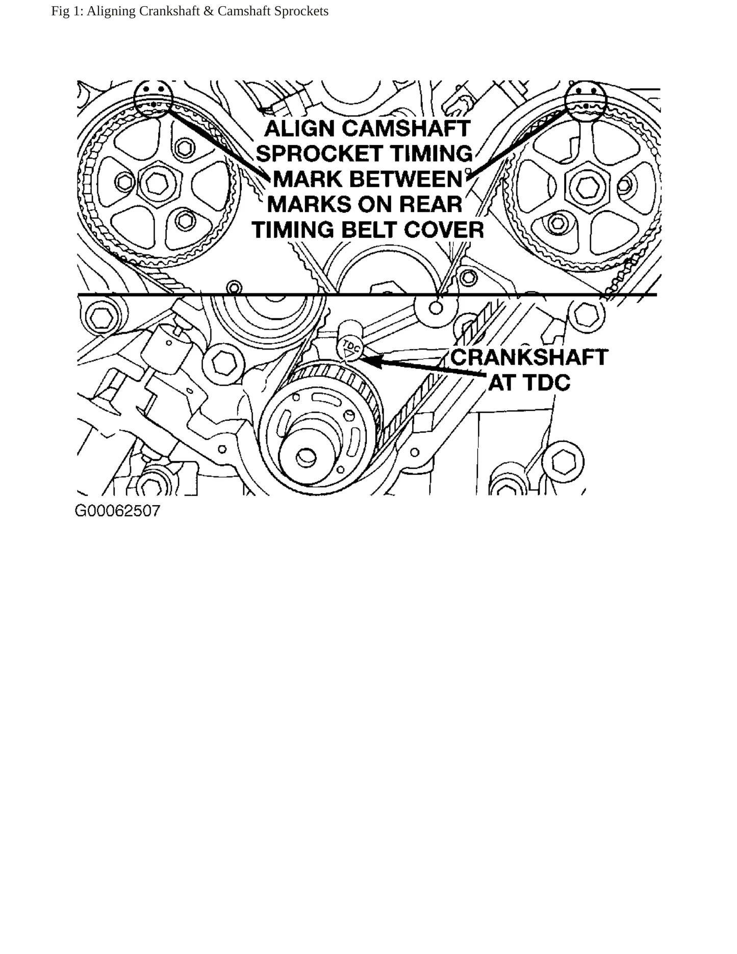 1995 Chrysler LHS service manual page 6
