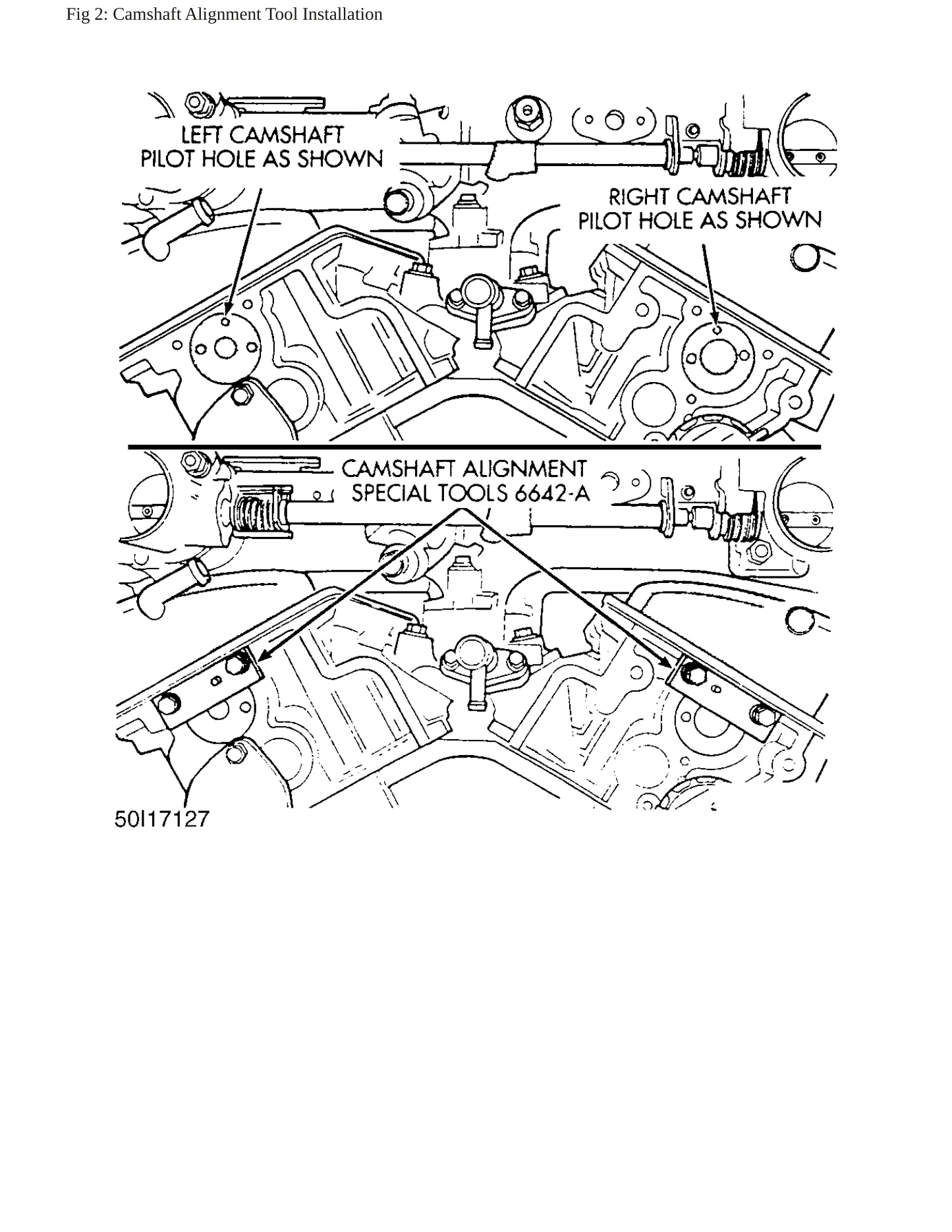 1995 Chrysler LHS Service and Repair Manual preview page 7