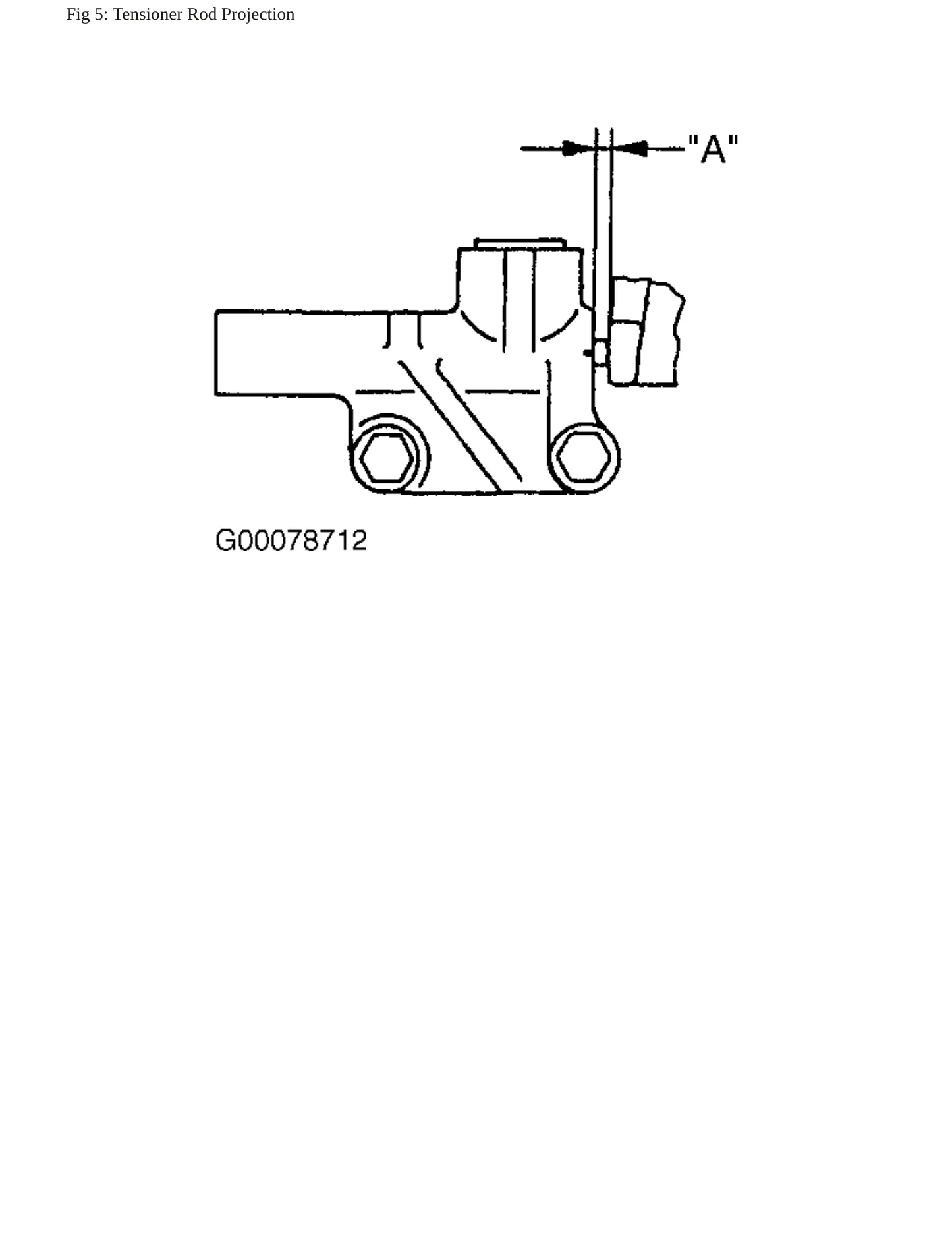 1998 Chrysler Sebring Service and Repair Manual preview page 11