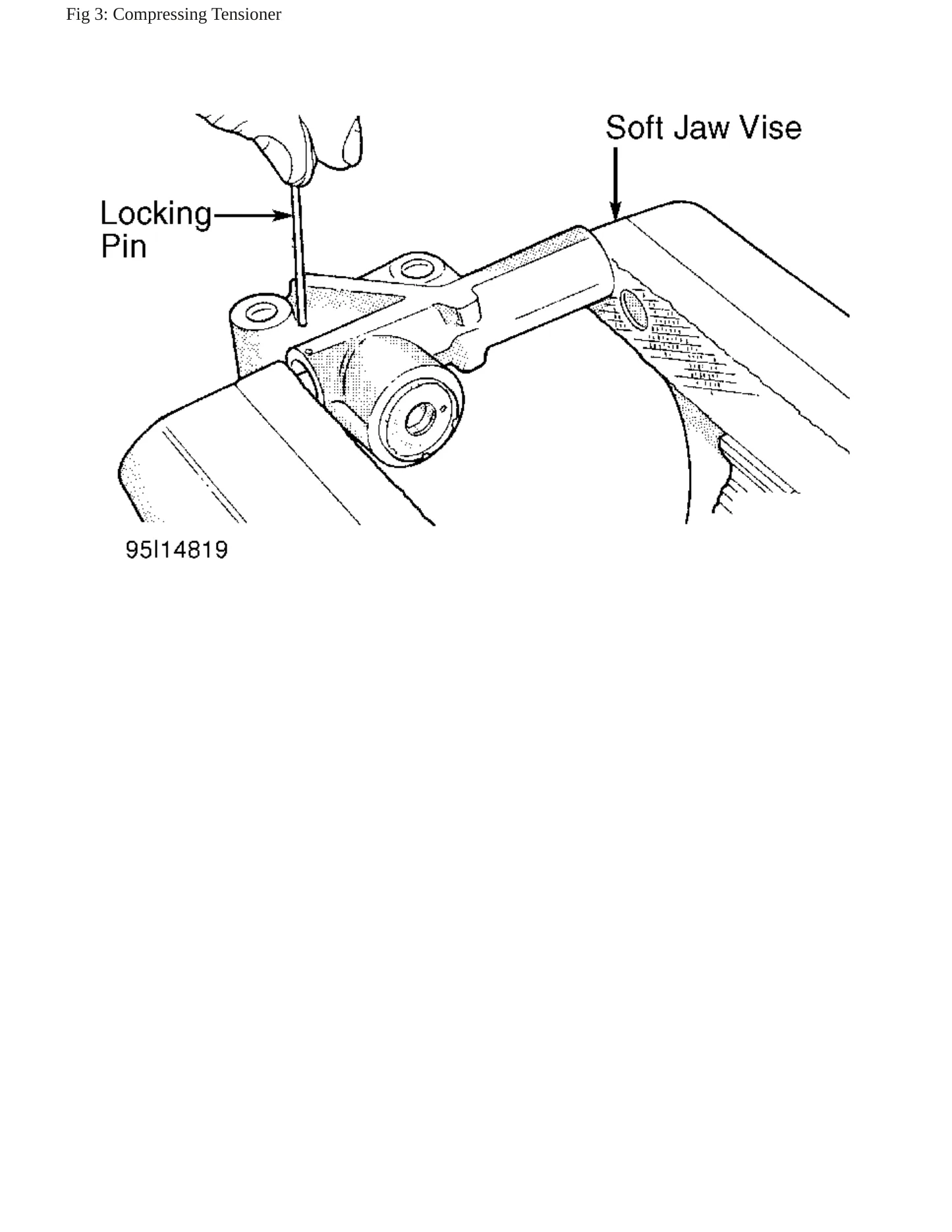 1998 Chrysler Sebring Service and Repair Manual preview page 9
