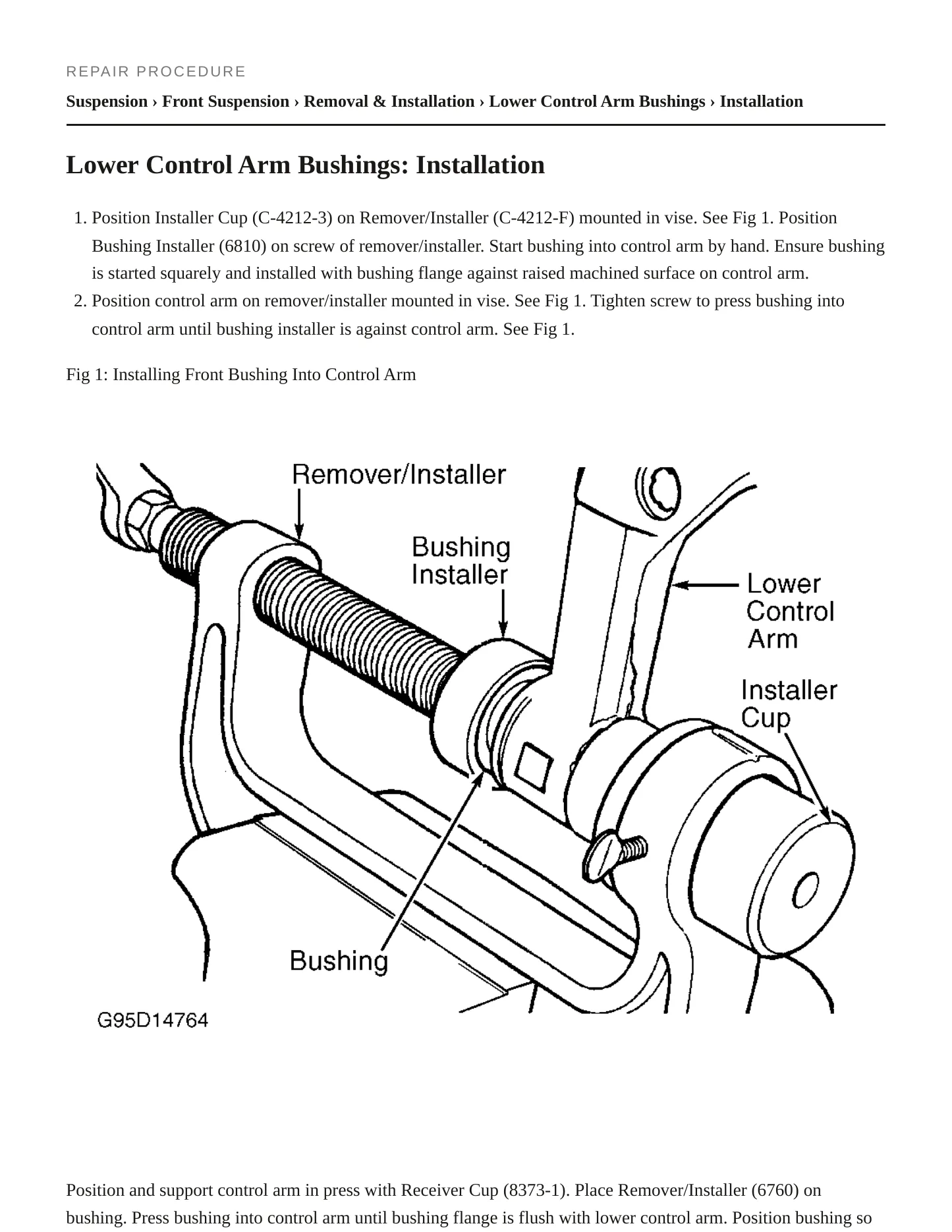 2001 Chrysler Neon Service and Repair Manual preview page 3