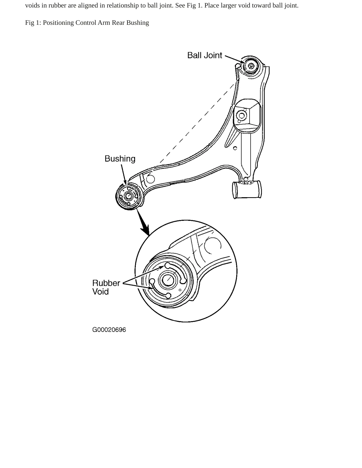 2001 Chrysler Neon Service and Repair Manual preview page 4