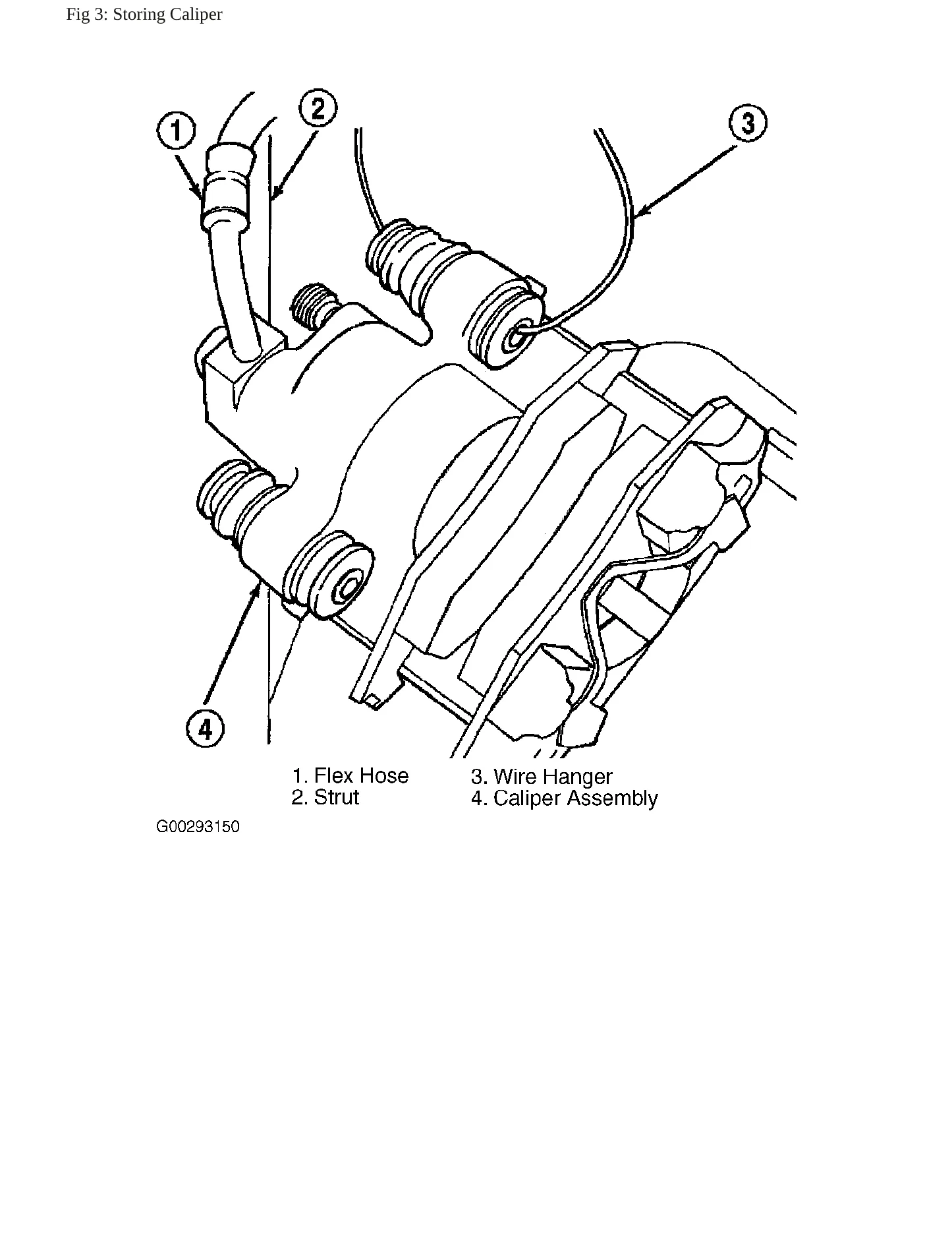 2002 Chrysler Concorde Service and Repair Manual preview page 8