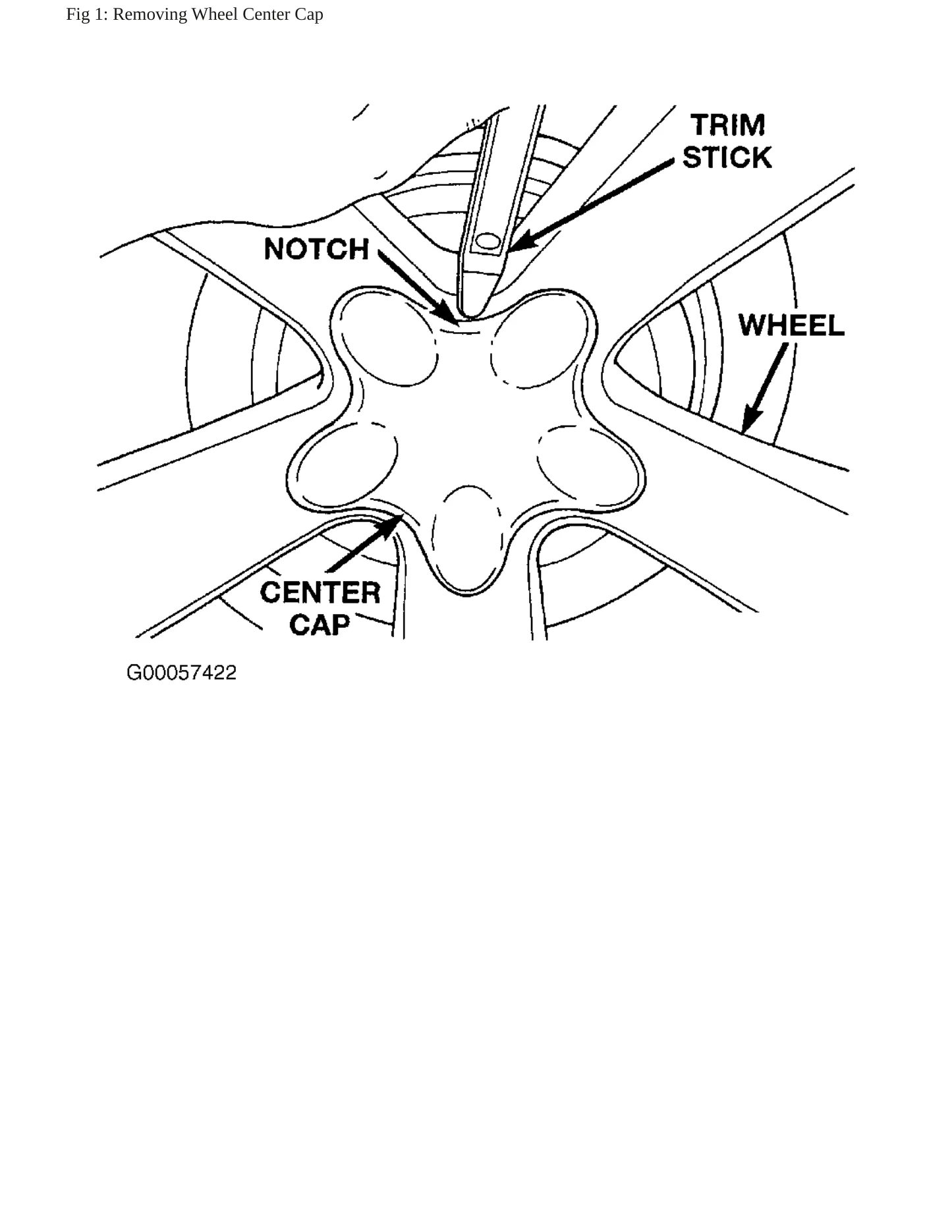 2002 Chrysler Prowler Service and Repair Manual preview page 5