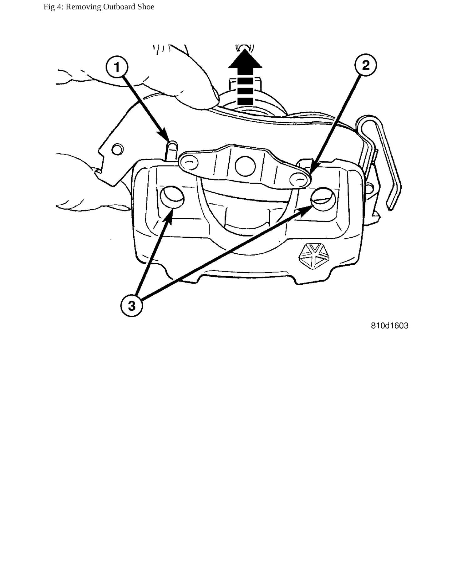 2006 Chrysler Pacifica Service and Repair Manual preview page 8