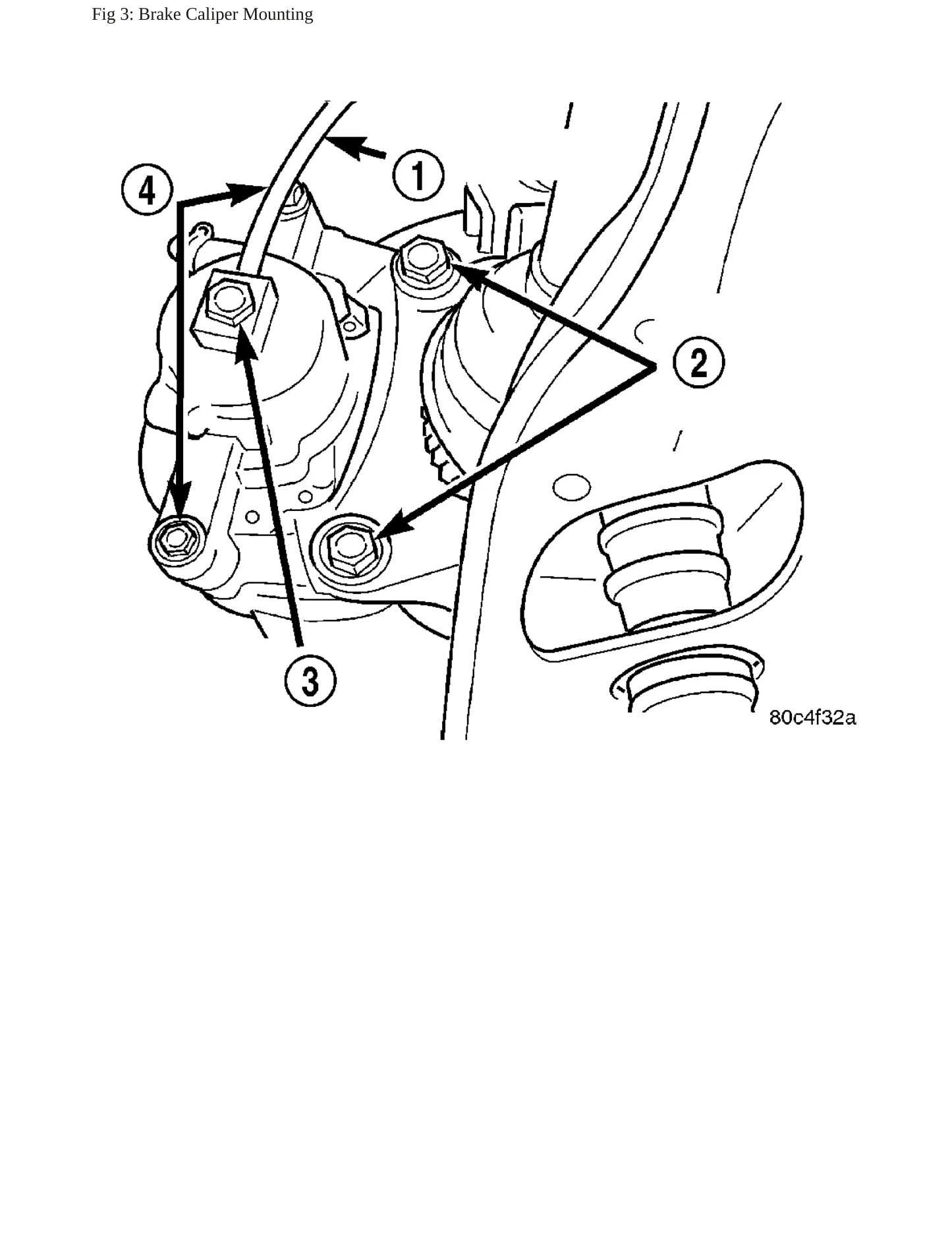 2006 Chrysler PT Cruiser Service and Repair Manual preview page 6