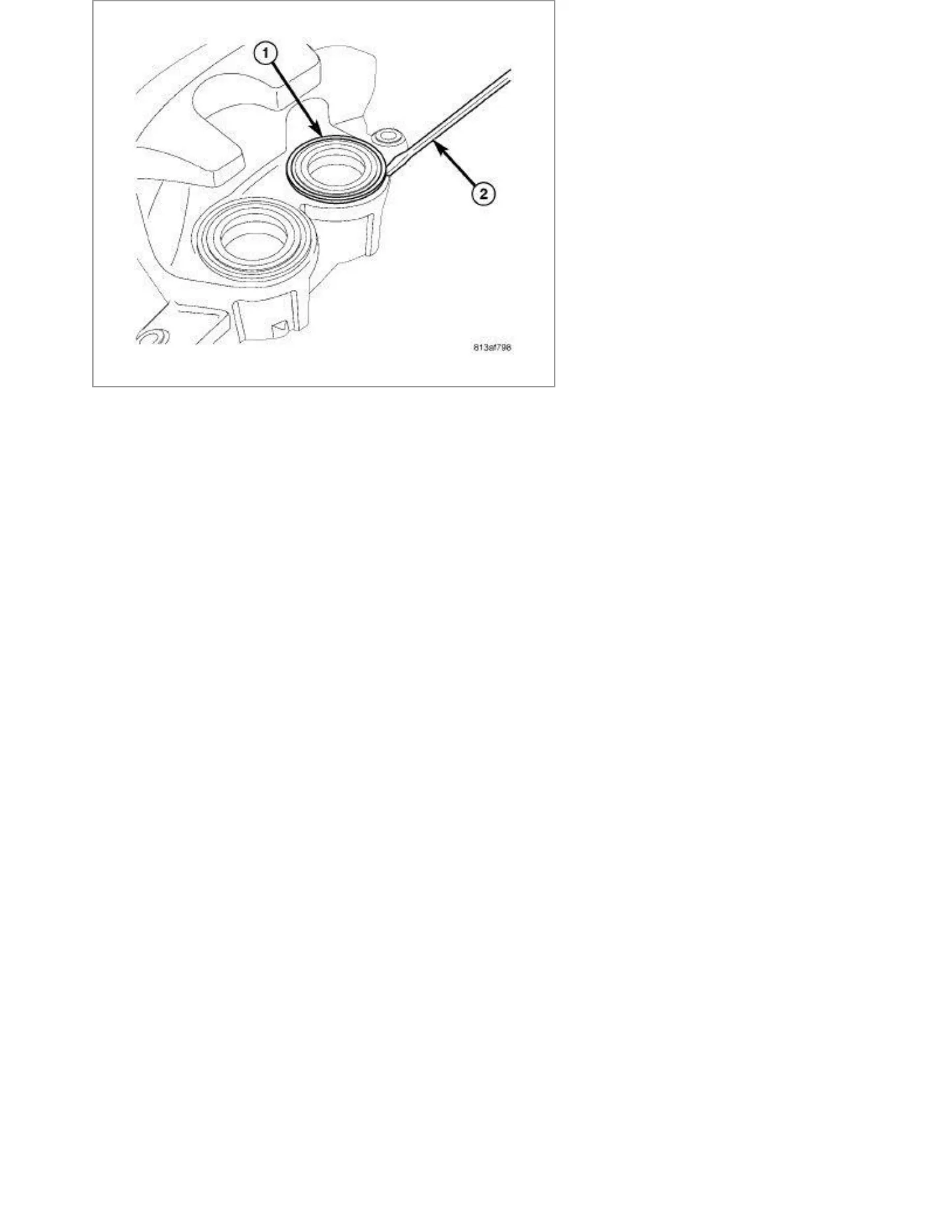 2020 Chrysler 300 Service and Repair Manual preview page 8
