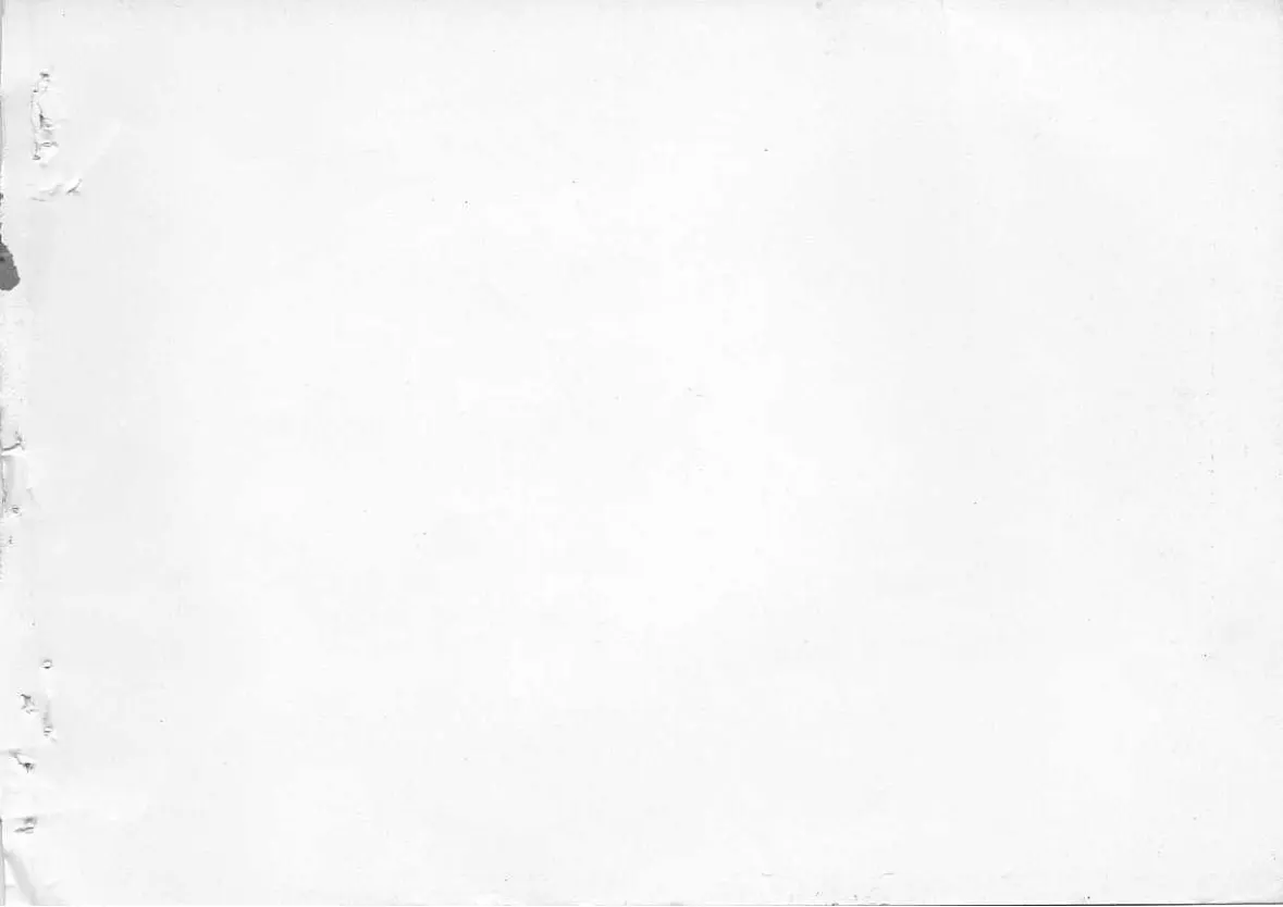 Claas 80 85 Combine Service & Repair Manual preview page 2