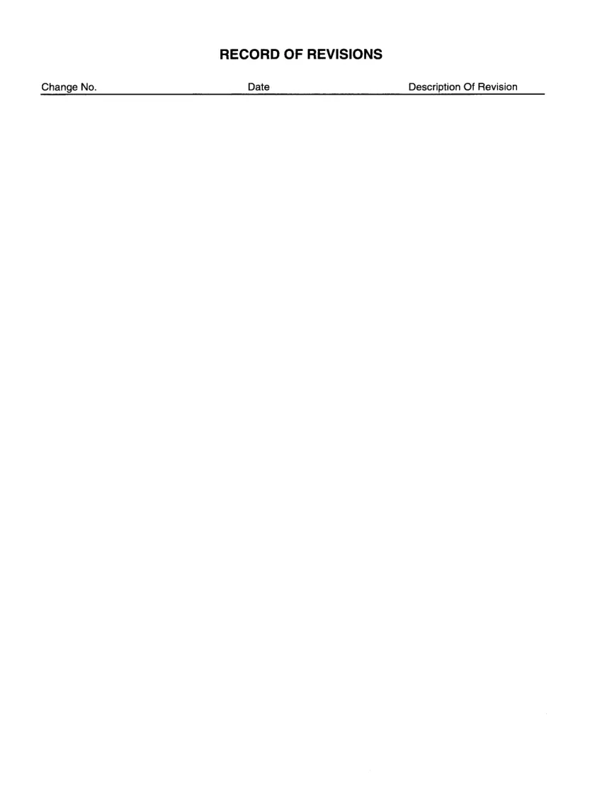 Cub Cadet 2000 Series Tractors Mower Decks Attachments Service & Repair Manual preview page 2